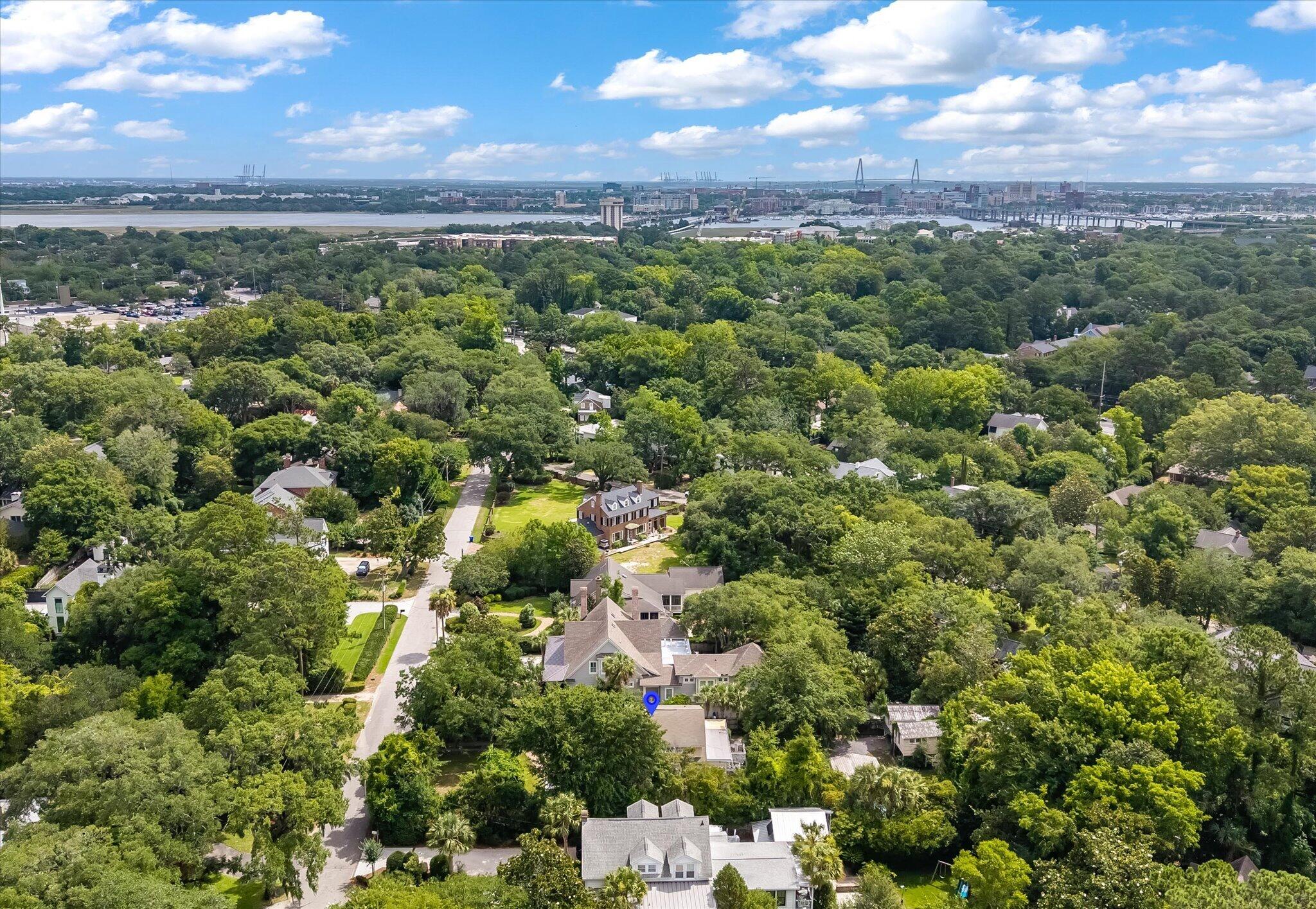 11 Formosa Drive
