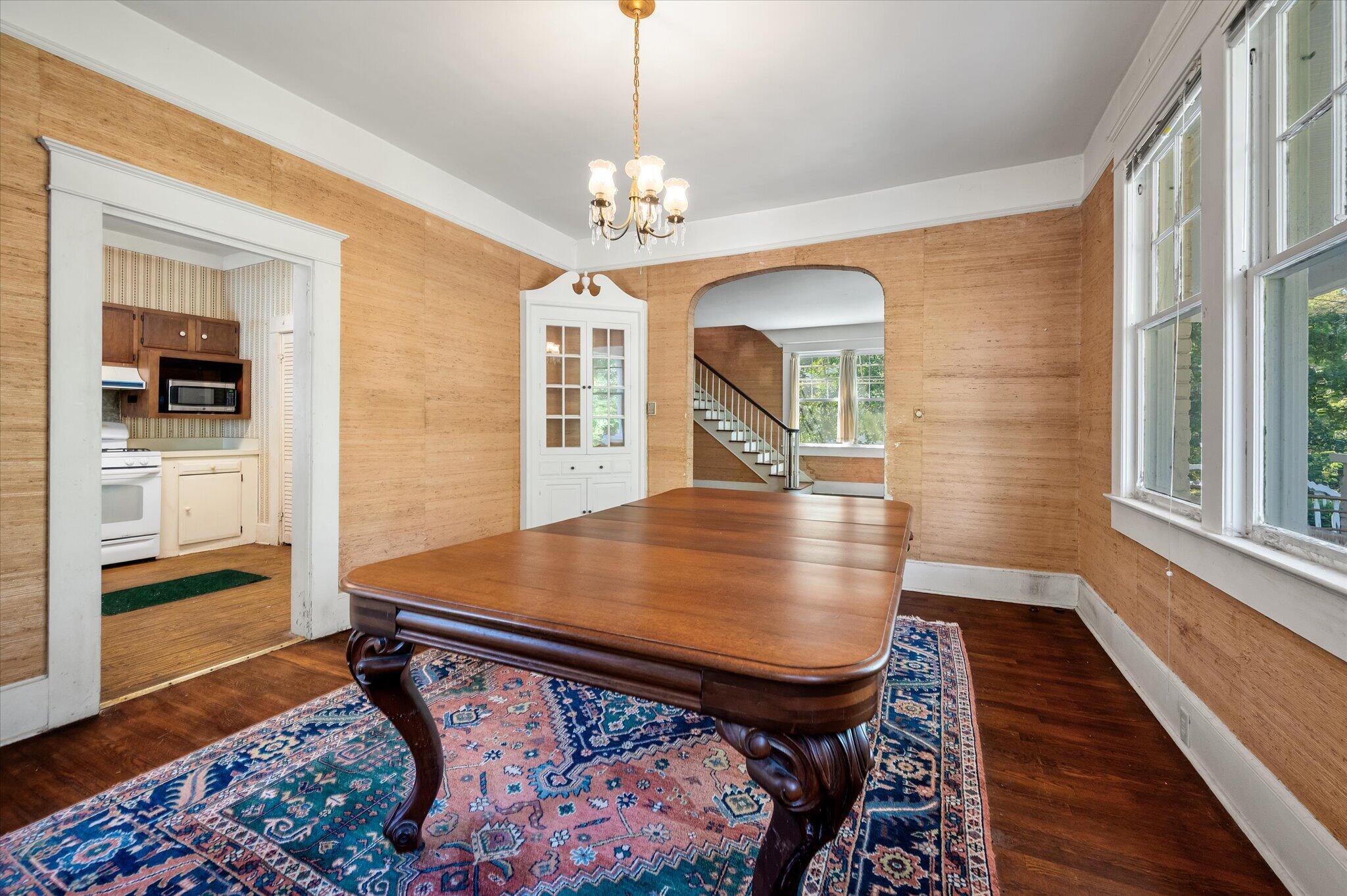 11 Formosa Drive