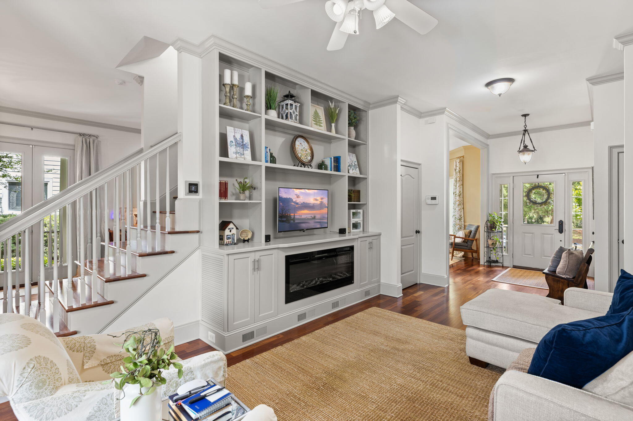 8574 Refuge Pointe Circle