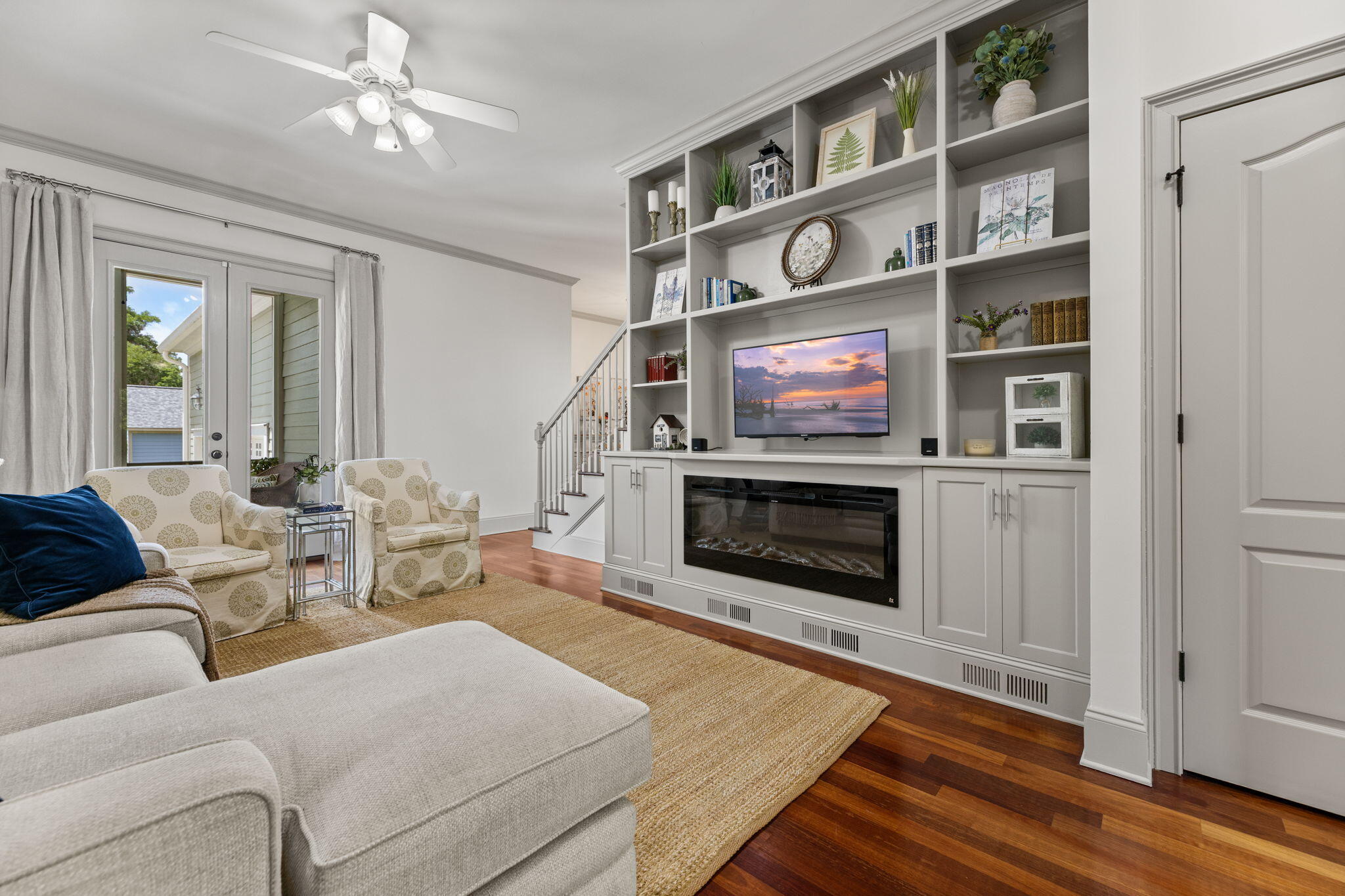 8574 Refuge Pointe Circle