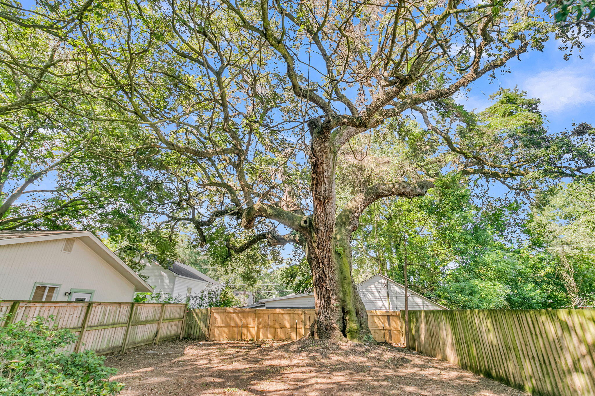 5039 Alpha Street