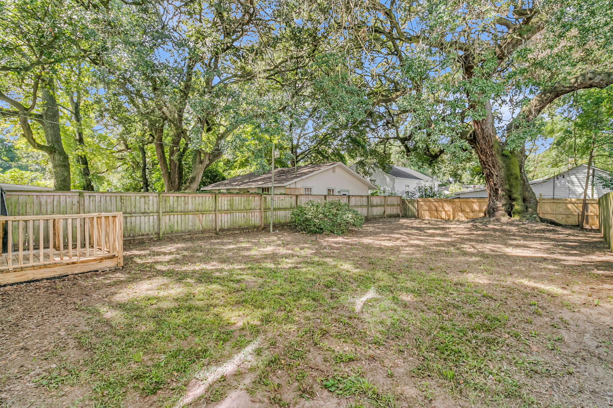 5039 Alpha Street