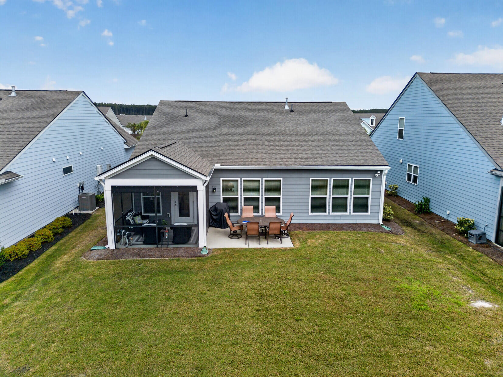 165 Garden Gate Way