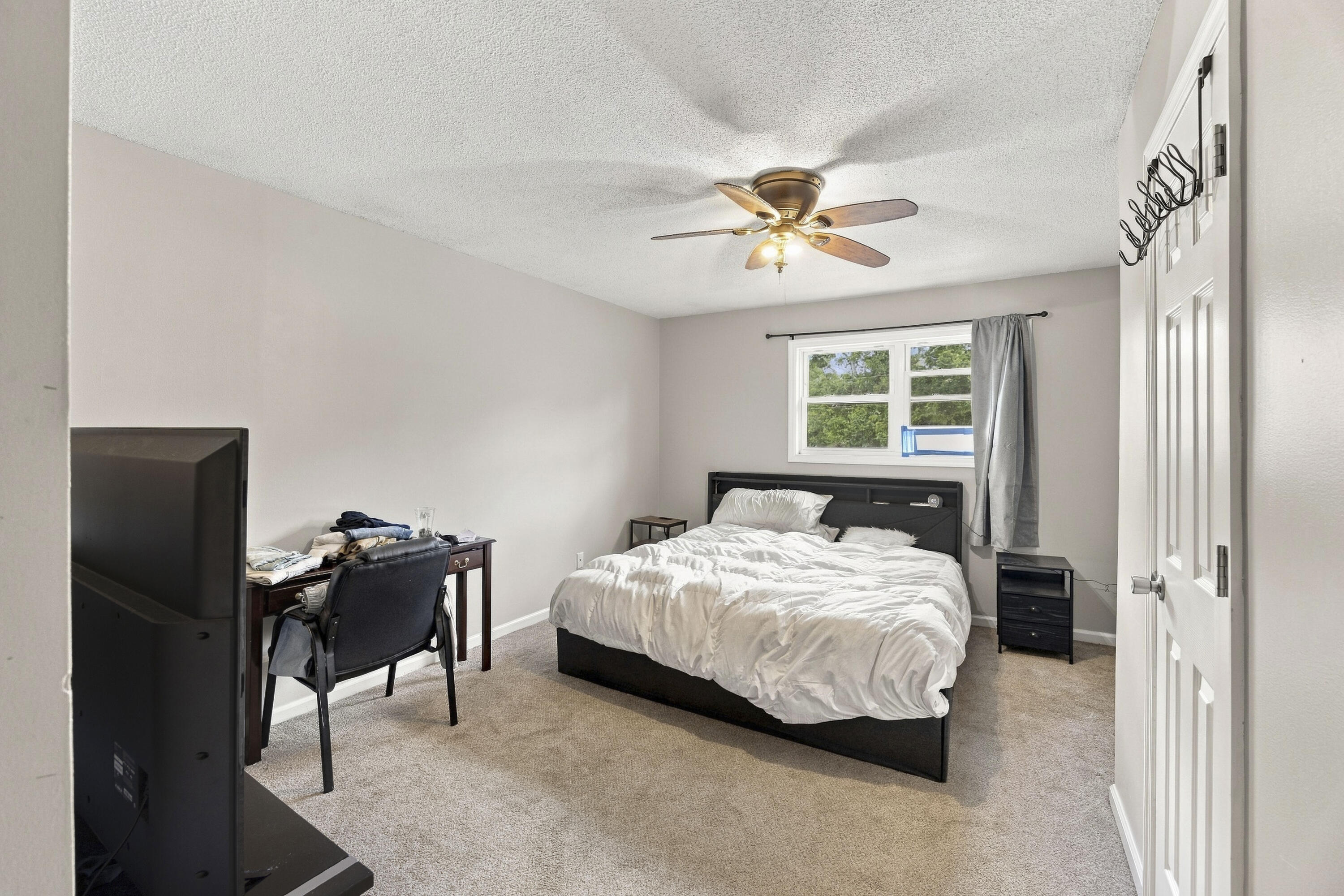 1713 Boone Hall Drive Unit 1079