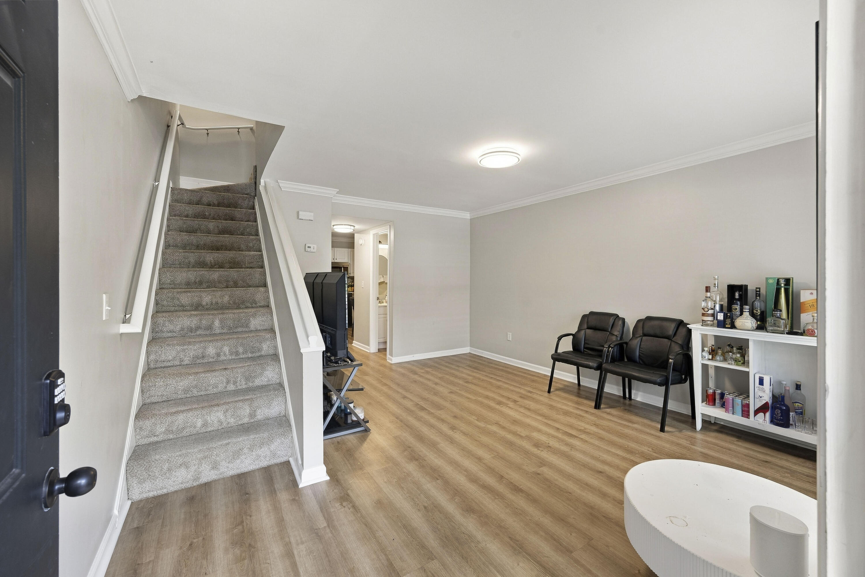 1713 Boone Hall Drive Unit 1079