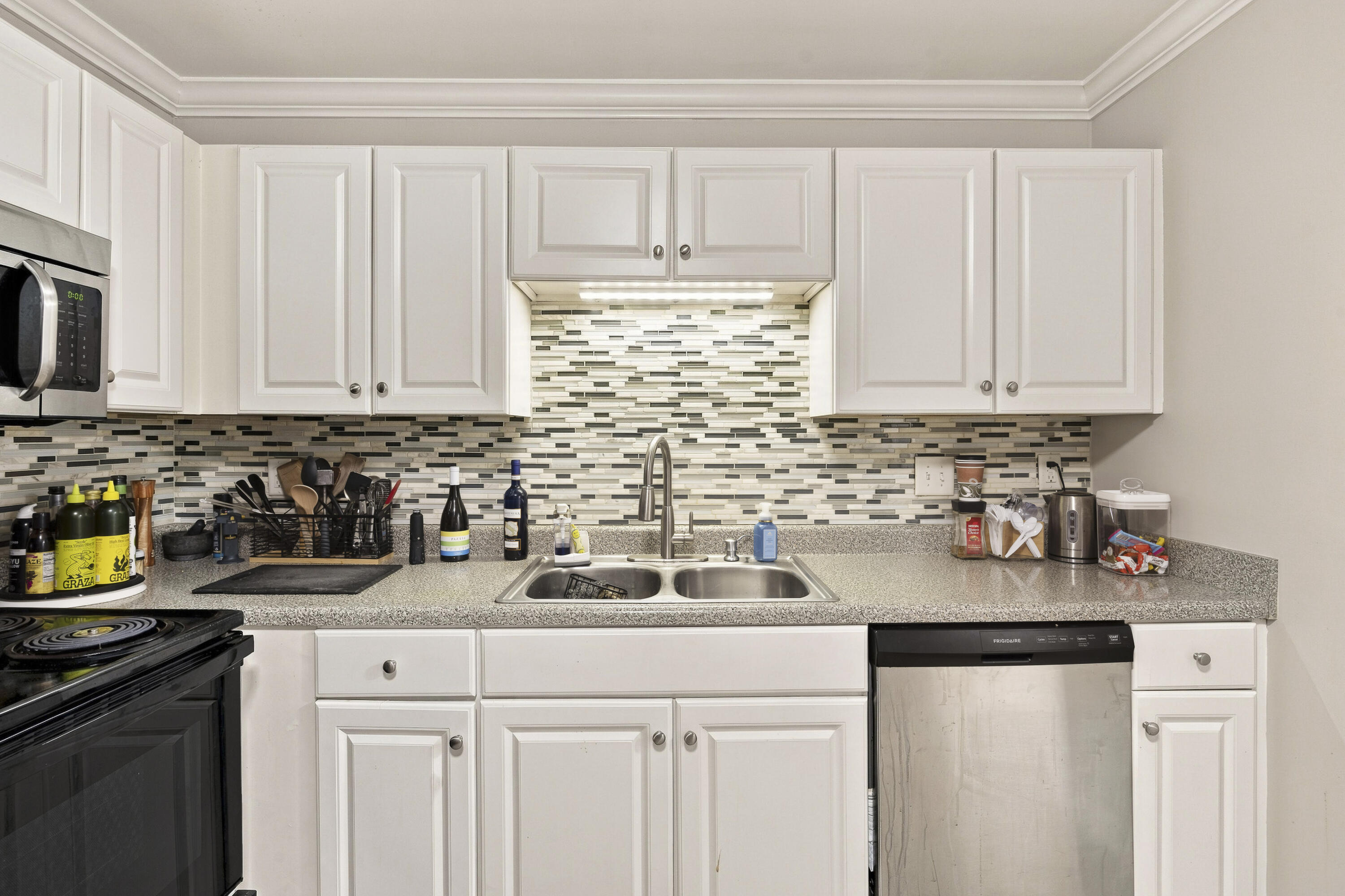 1713 Boone Hall Drive Unit 1079