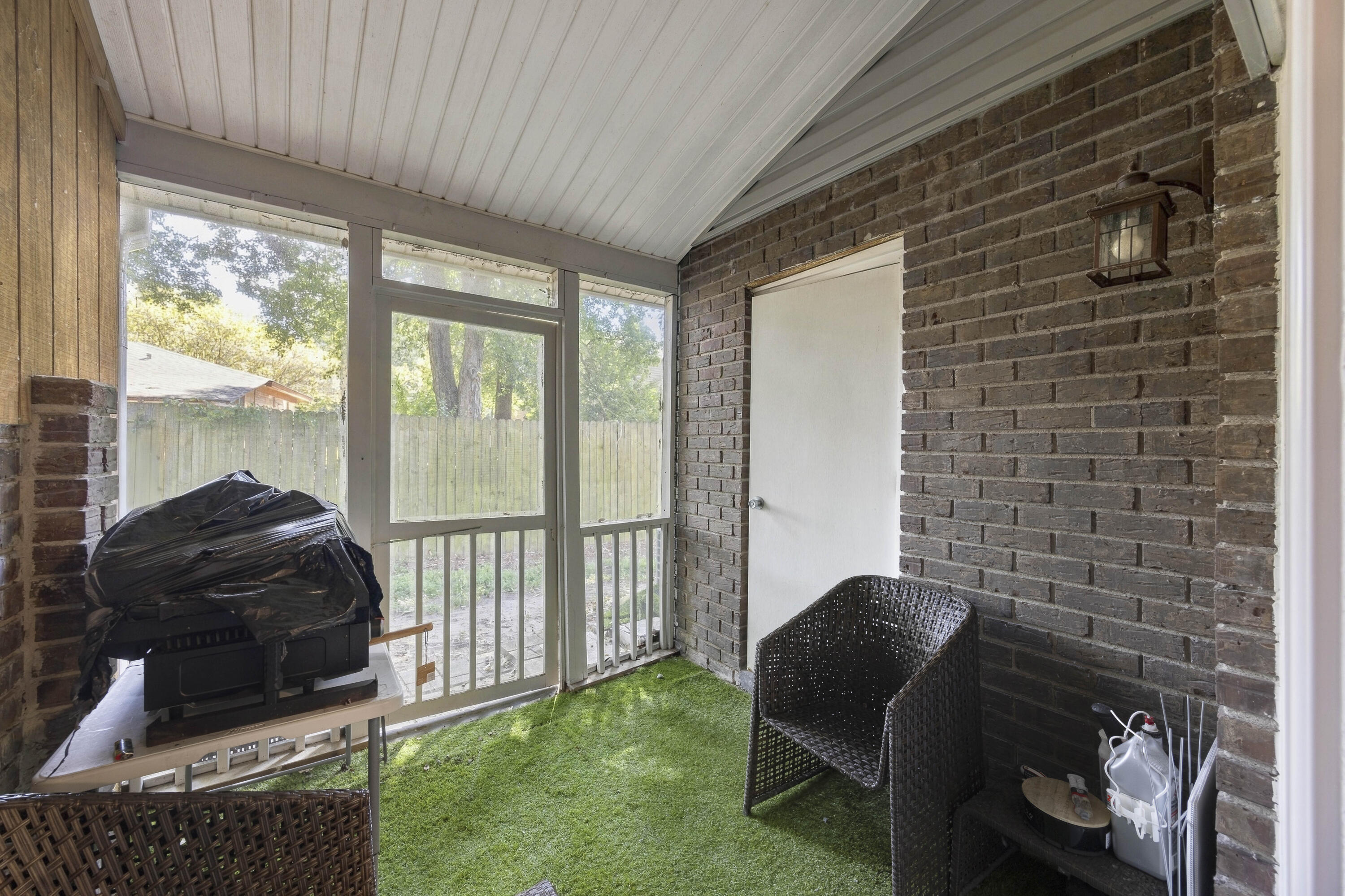 1713 Boone Hall Drive Unit 1079
