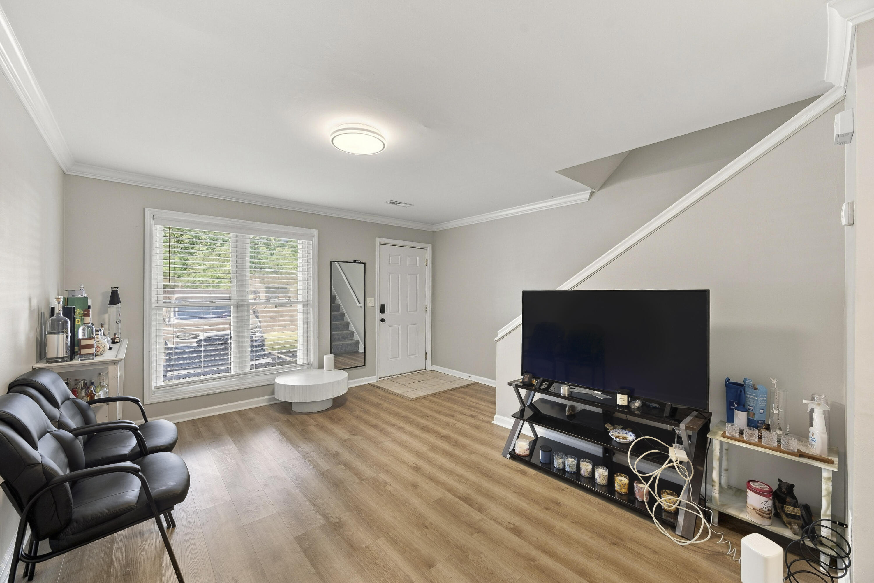 1713 Boone Hall Drive Unit 1079