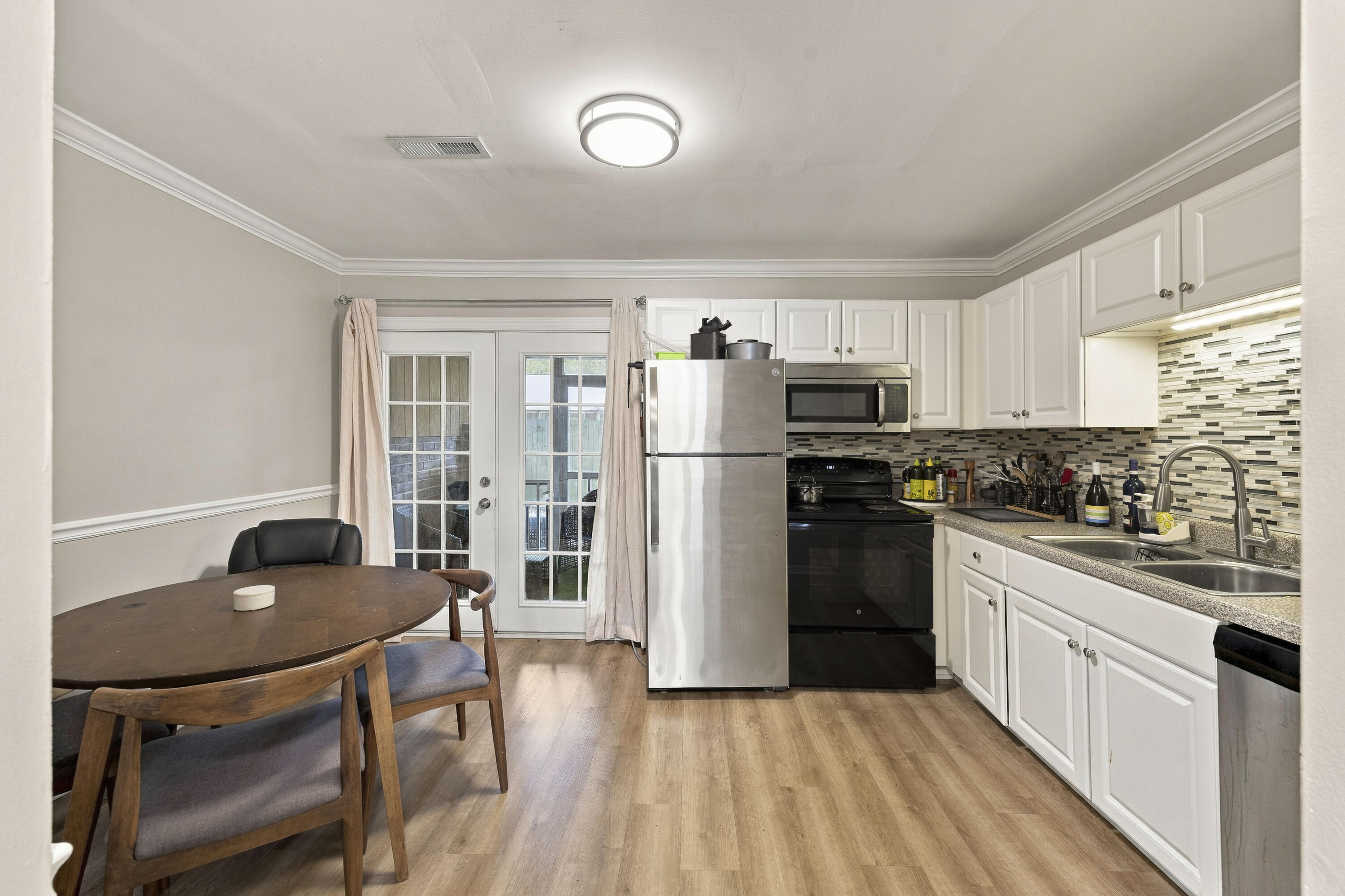 1713 Boone Hall Drive Unit 1079
