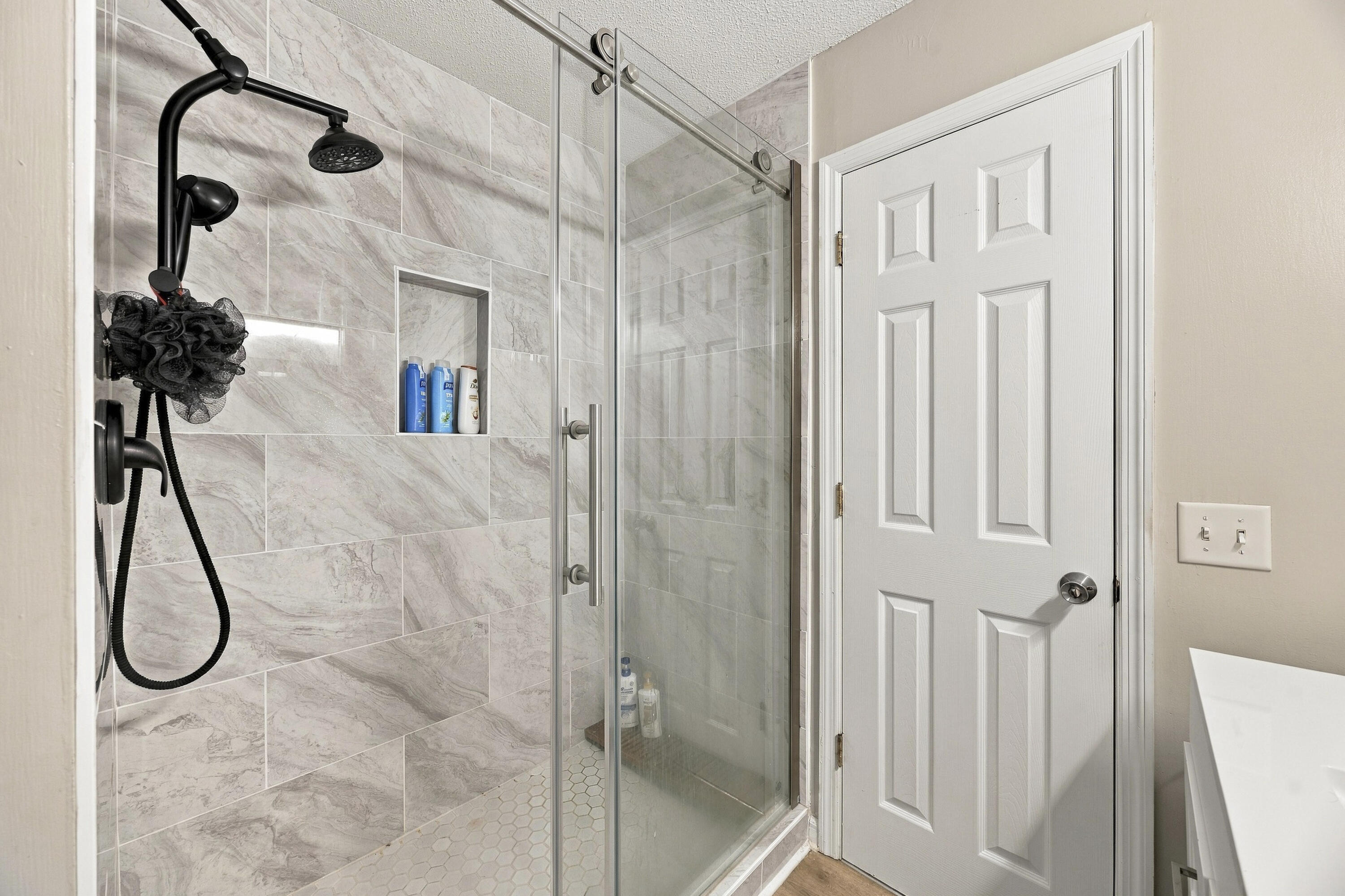 1713 Boone Hall Drive Unit 1079