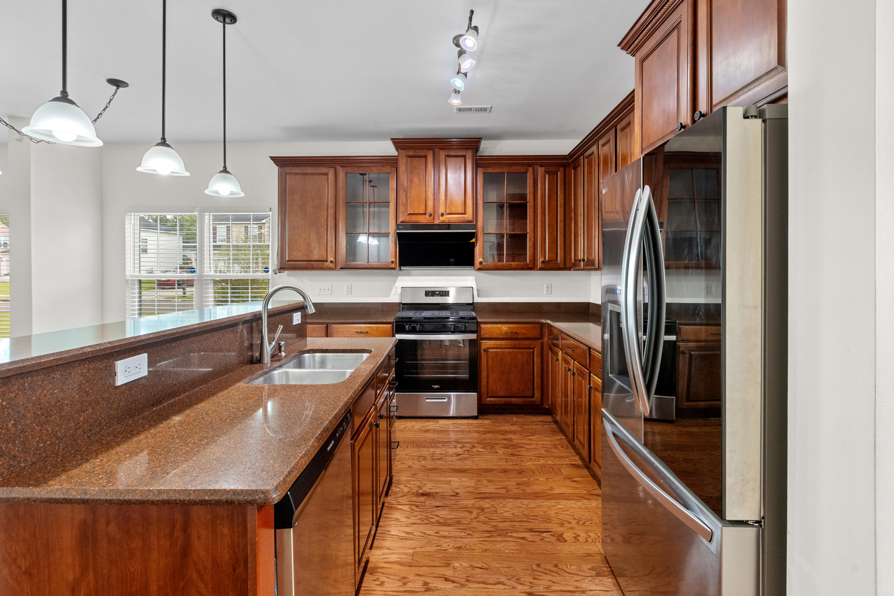 7433 Painted Bunting Way