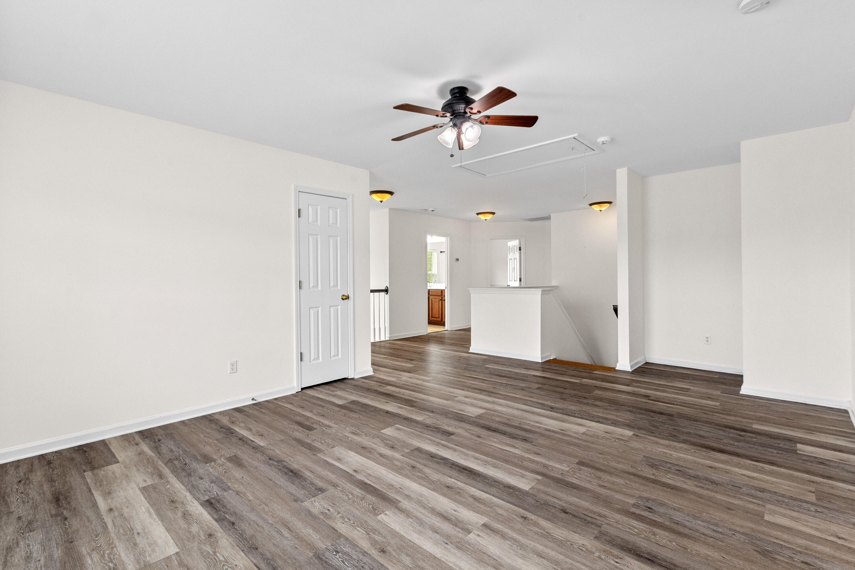 7433 Painted Bunting Way