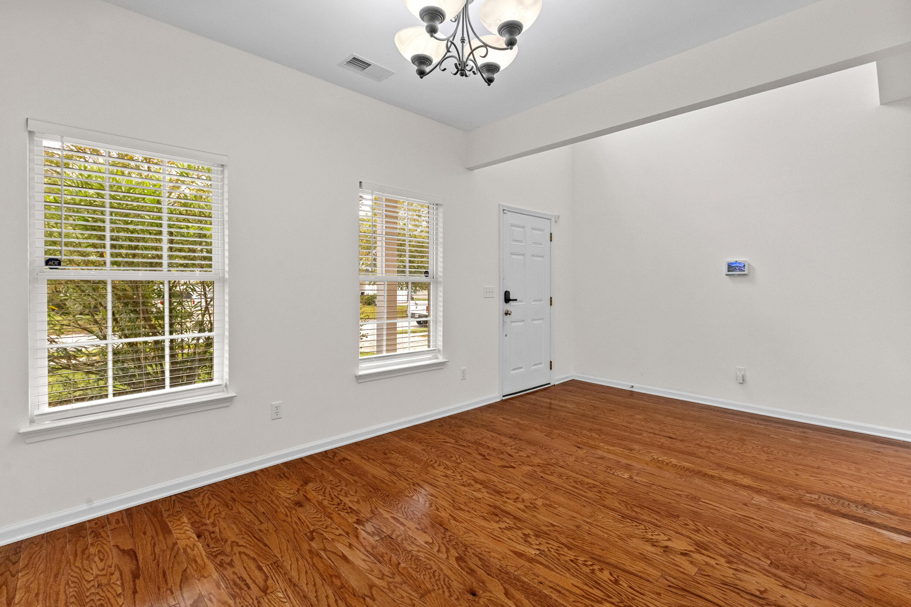 7433 Painted Bunting Way