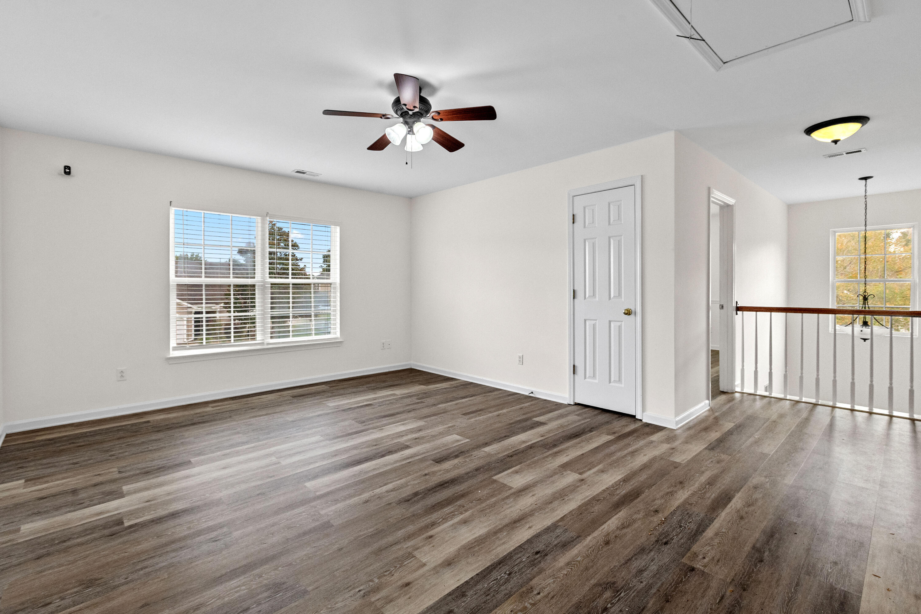 7433 Painted Bunting Way