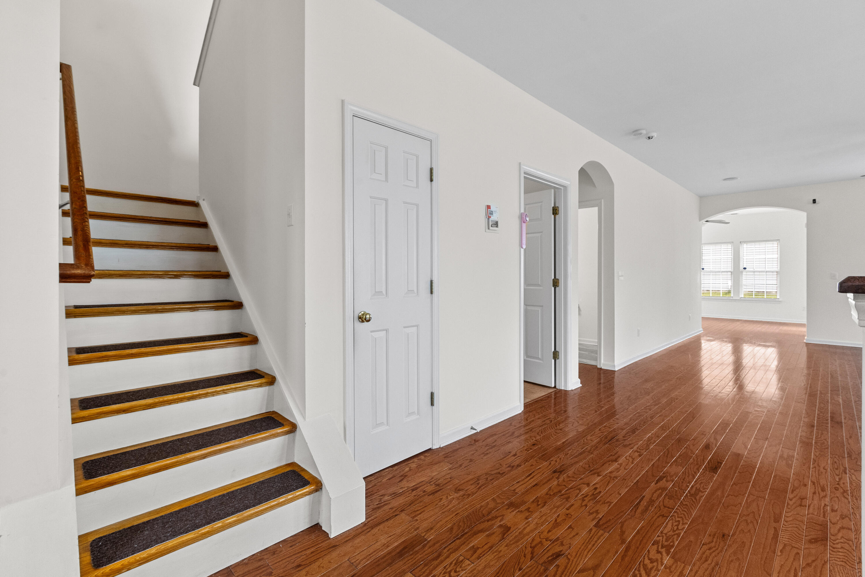 7433 Painted Bunting Way