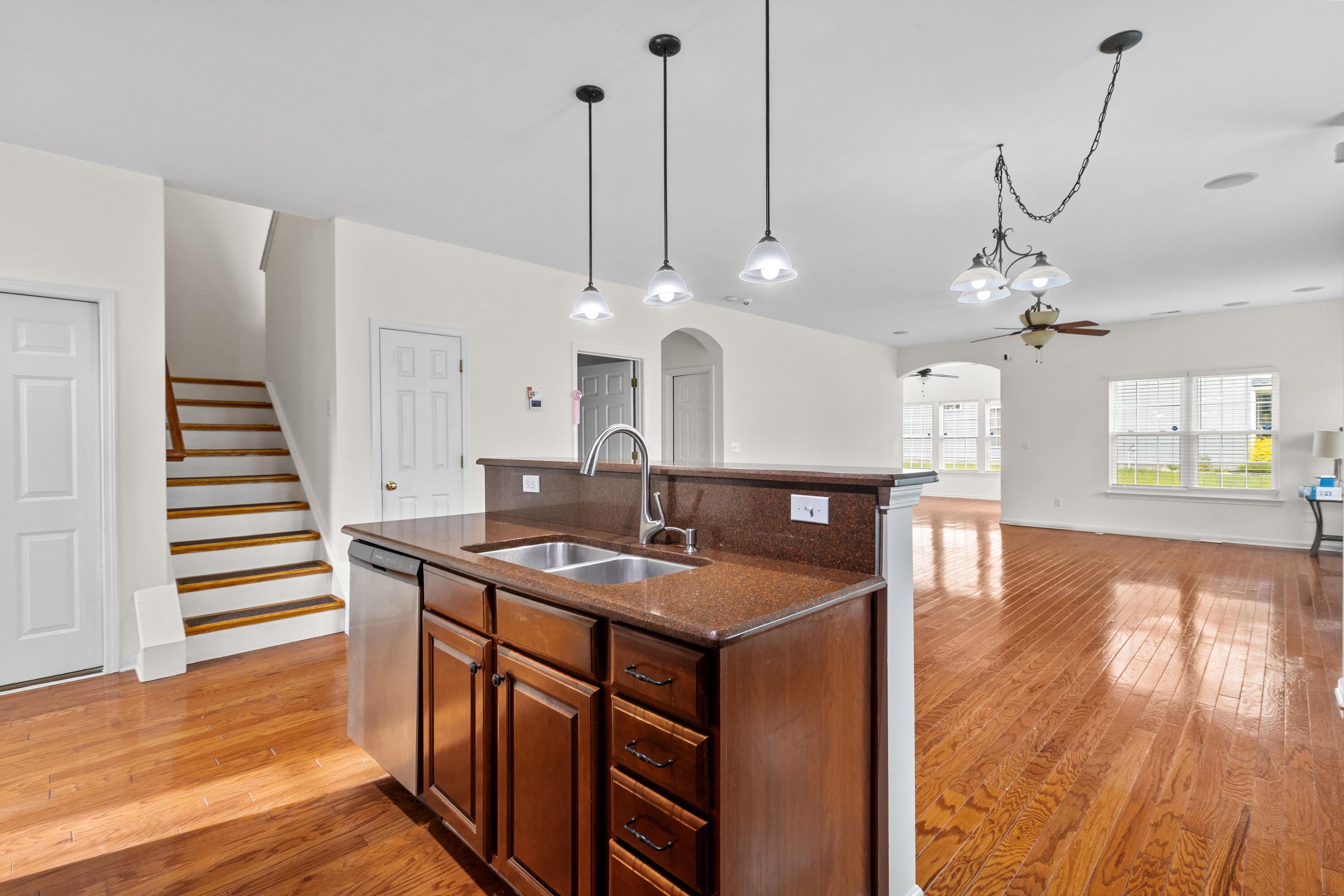 7433 Painted Bunting Way