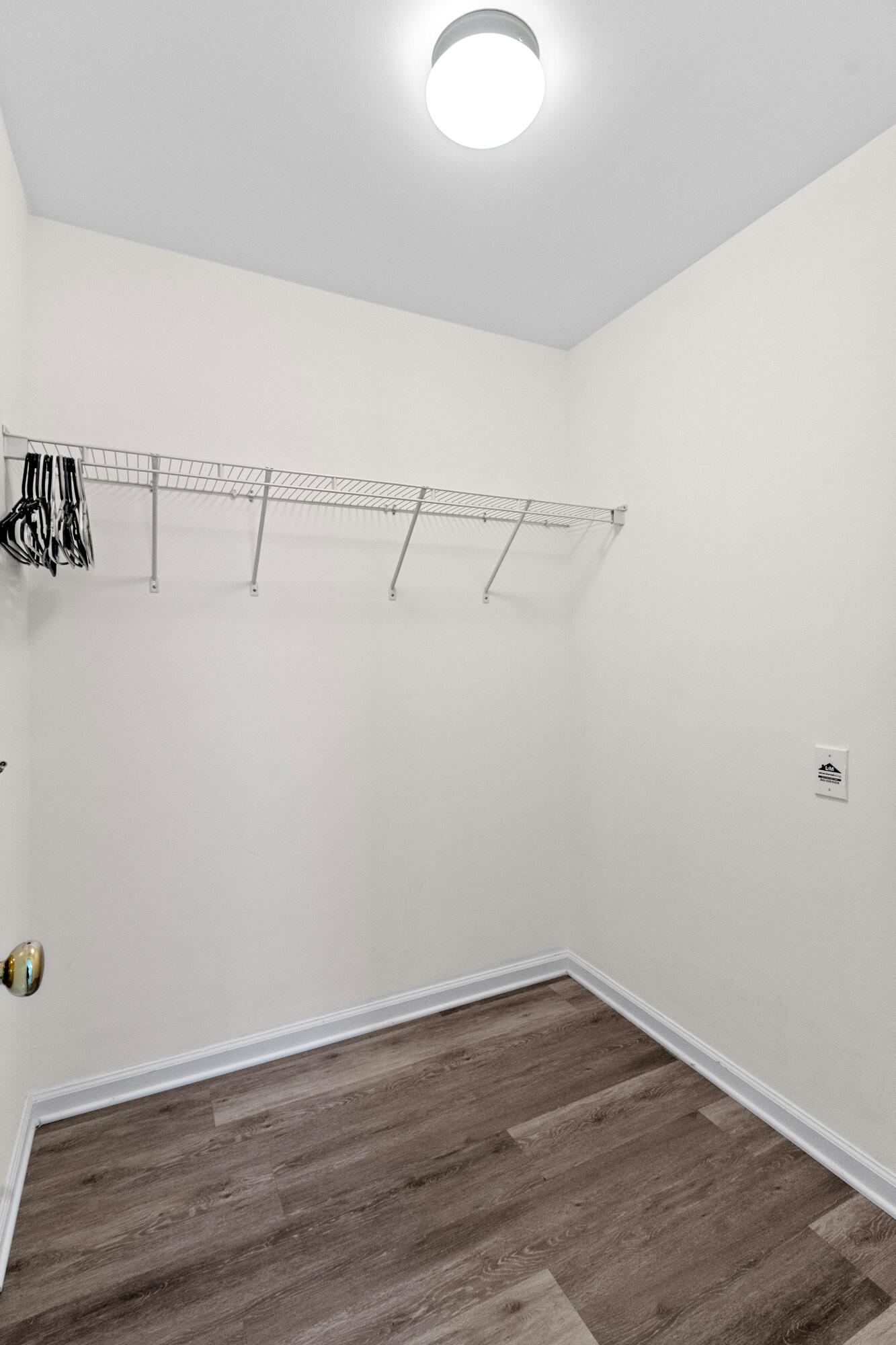 7433 Painted Bunting Way