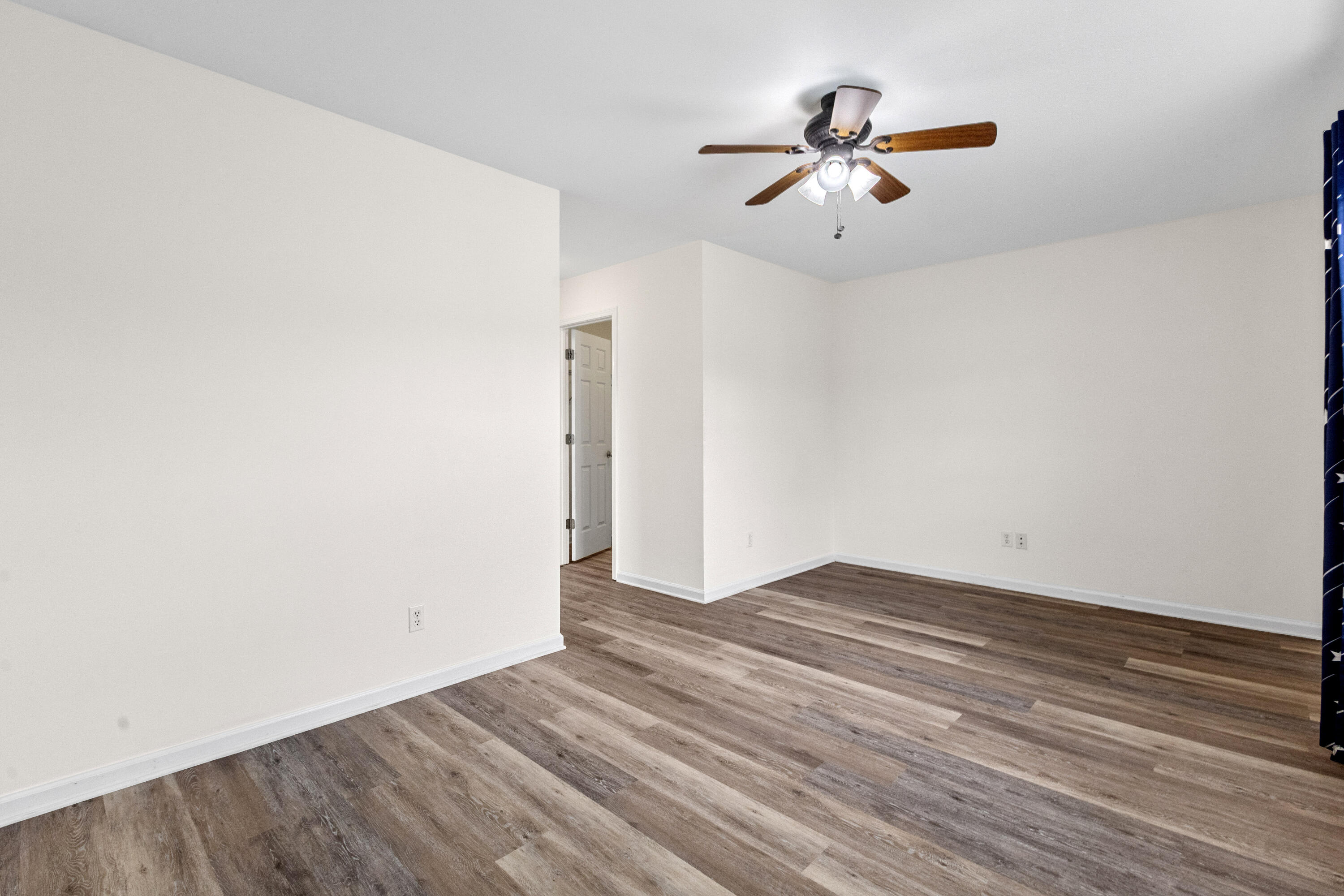 7433 Painted Bunting Way
