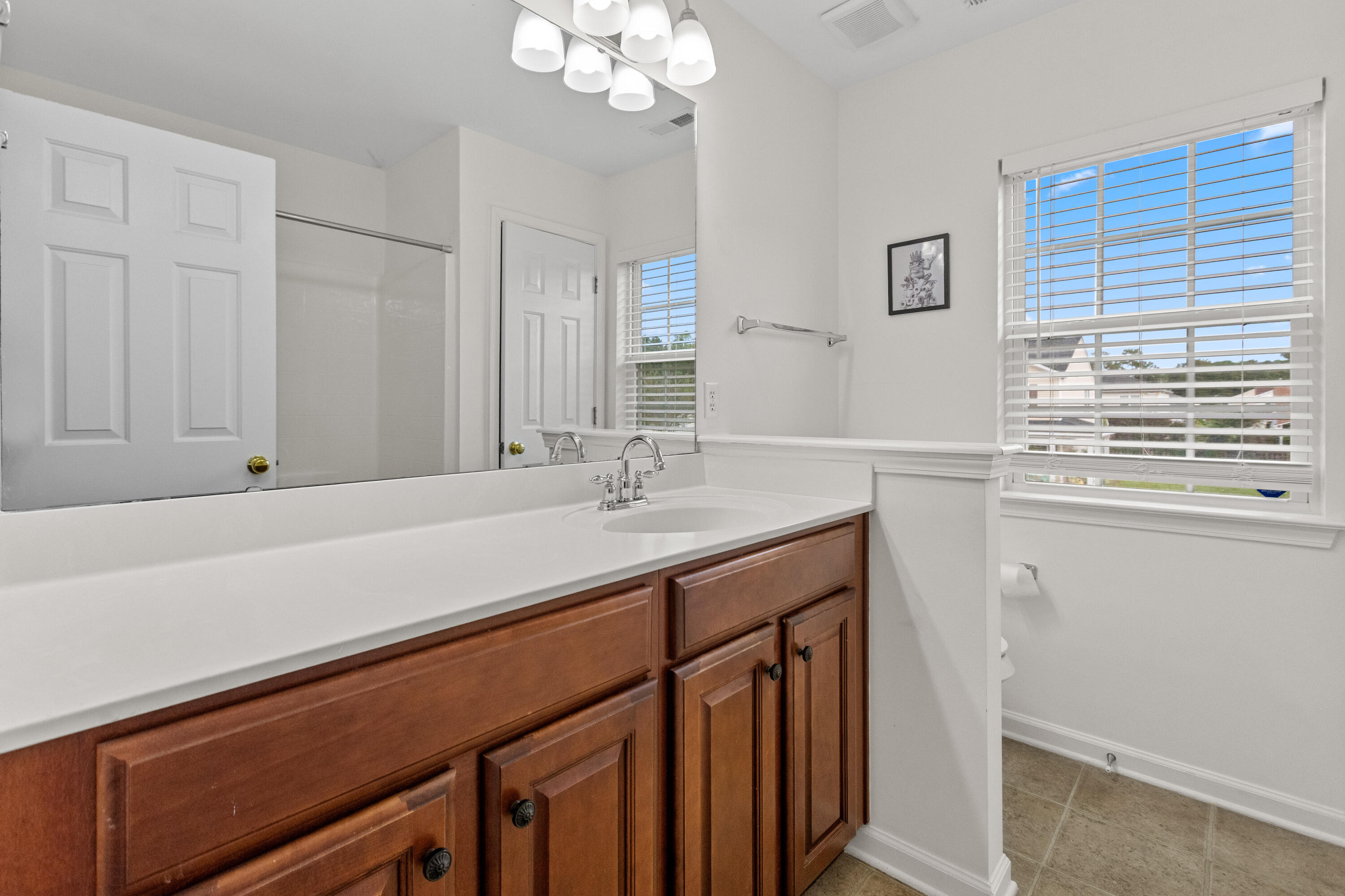 7433 Painted Bunting Way