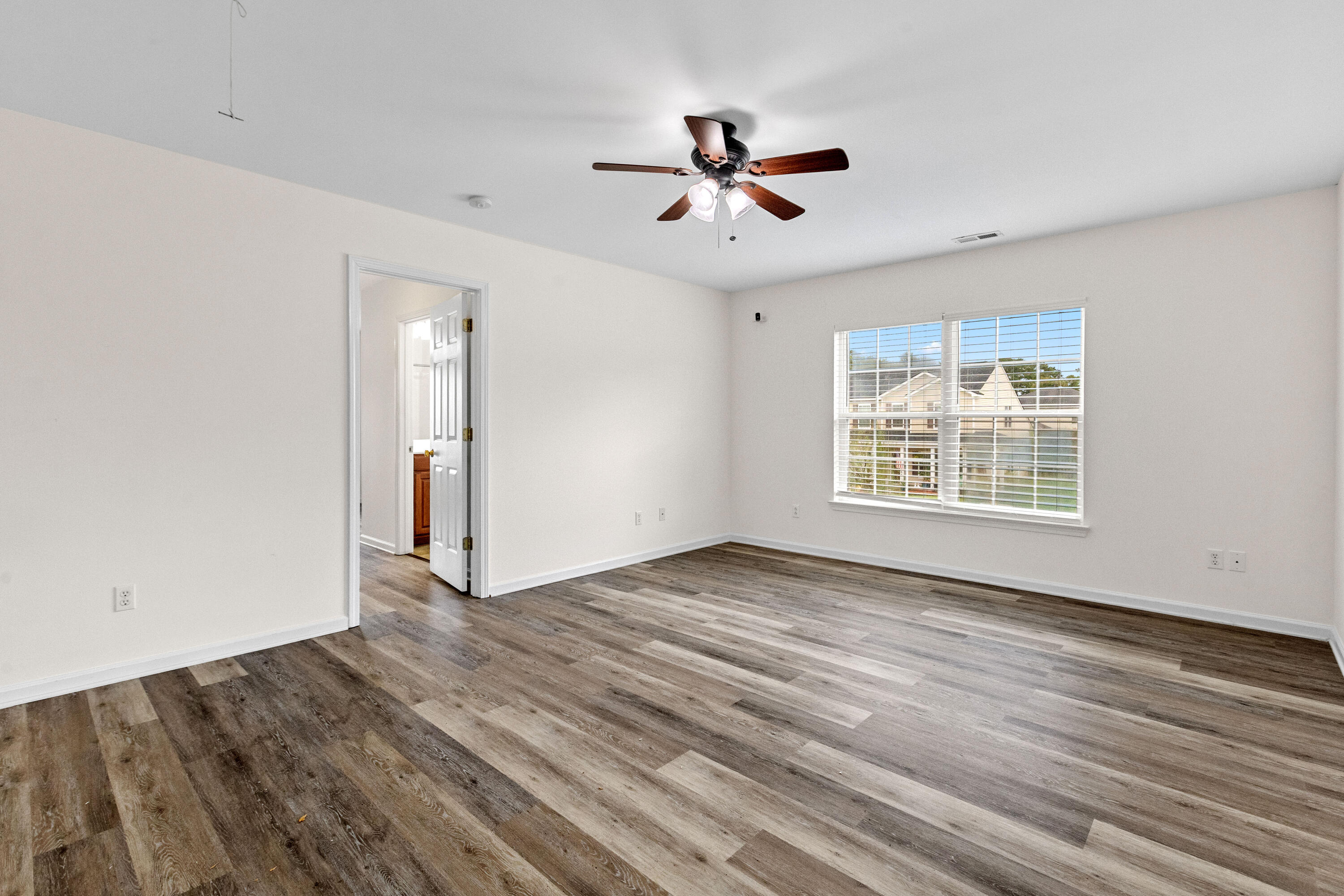7433 Painted Bunting Way