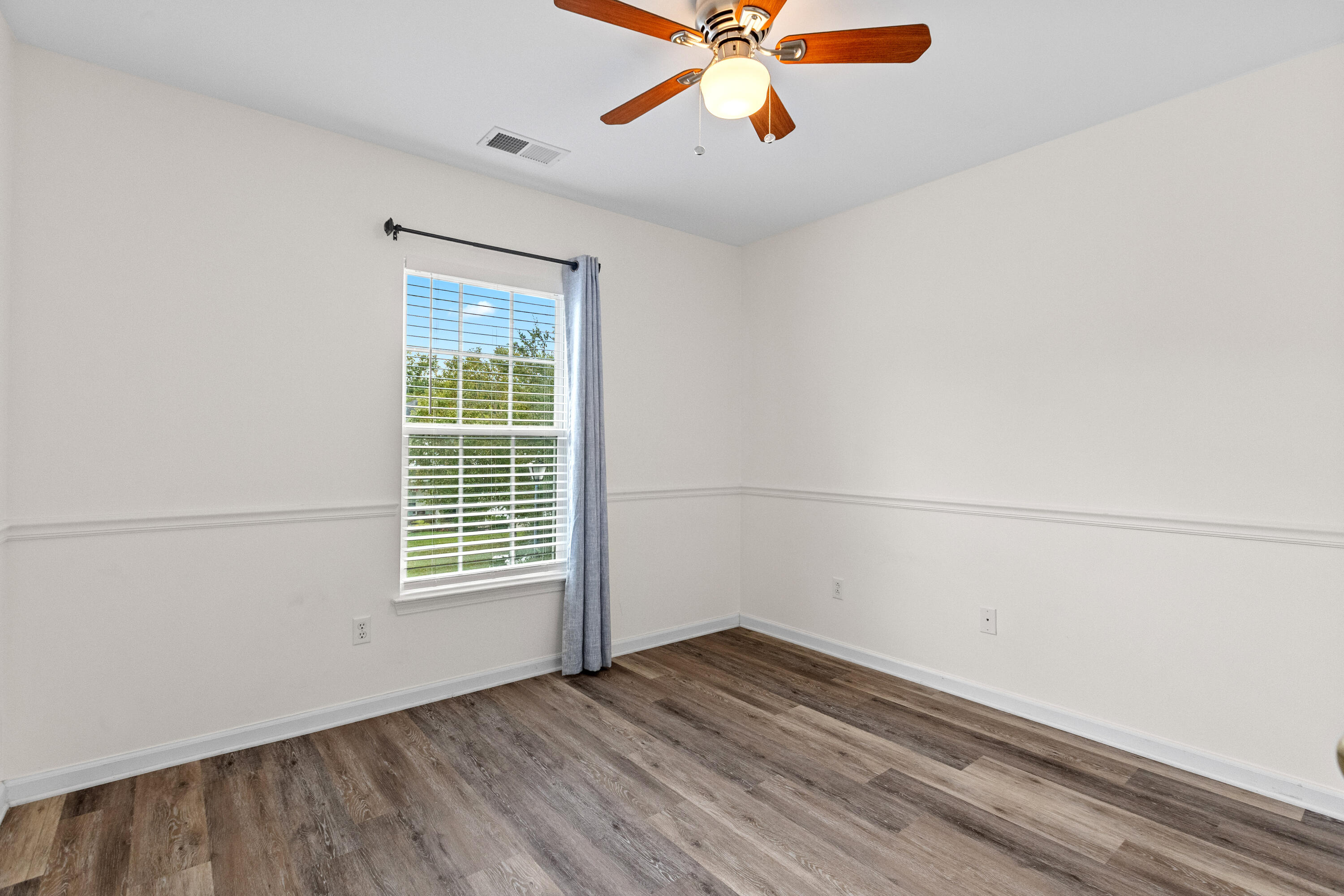 7433 Painted Bunting Way