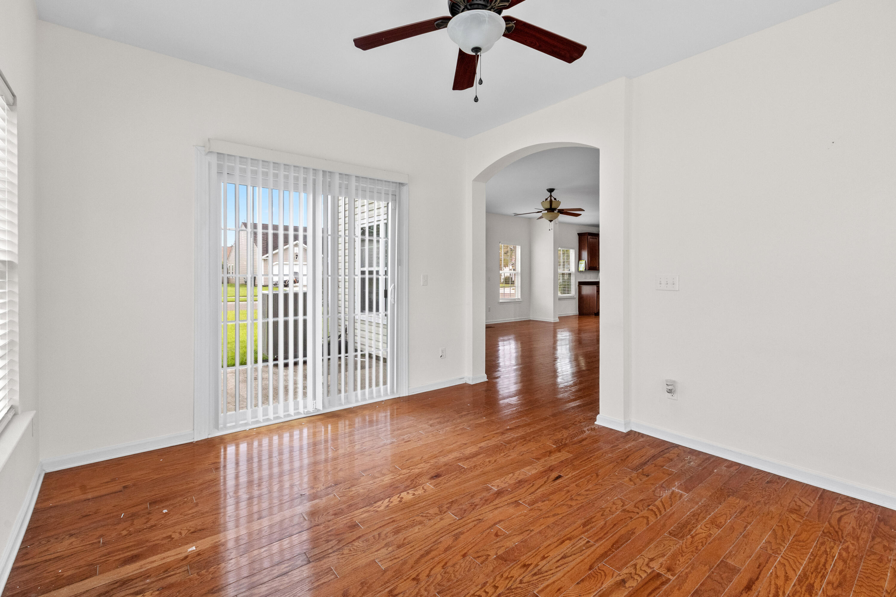 7433 Painted Bunting Way