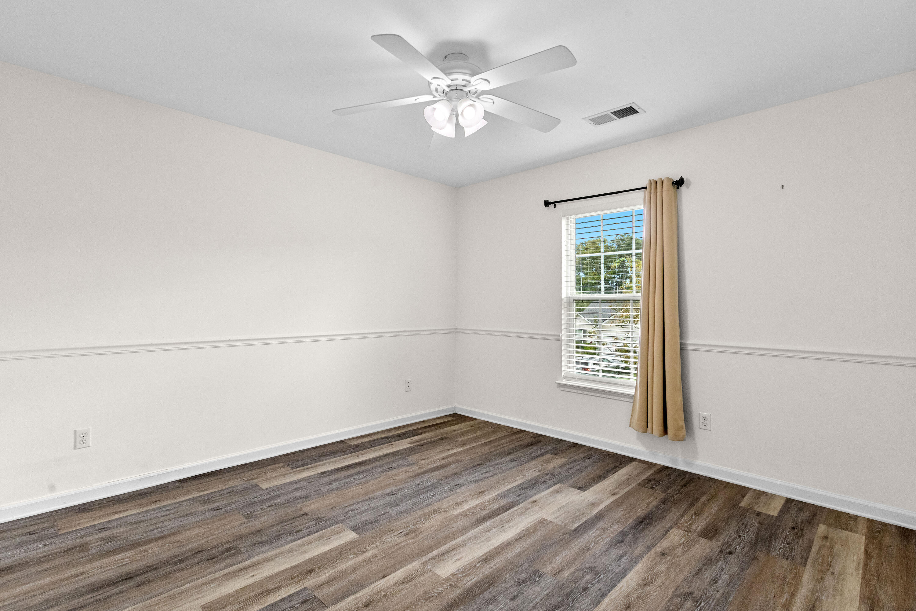 7433 Painted Bunting Way