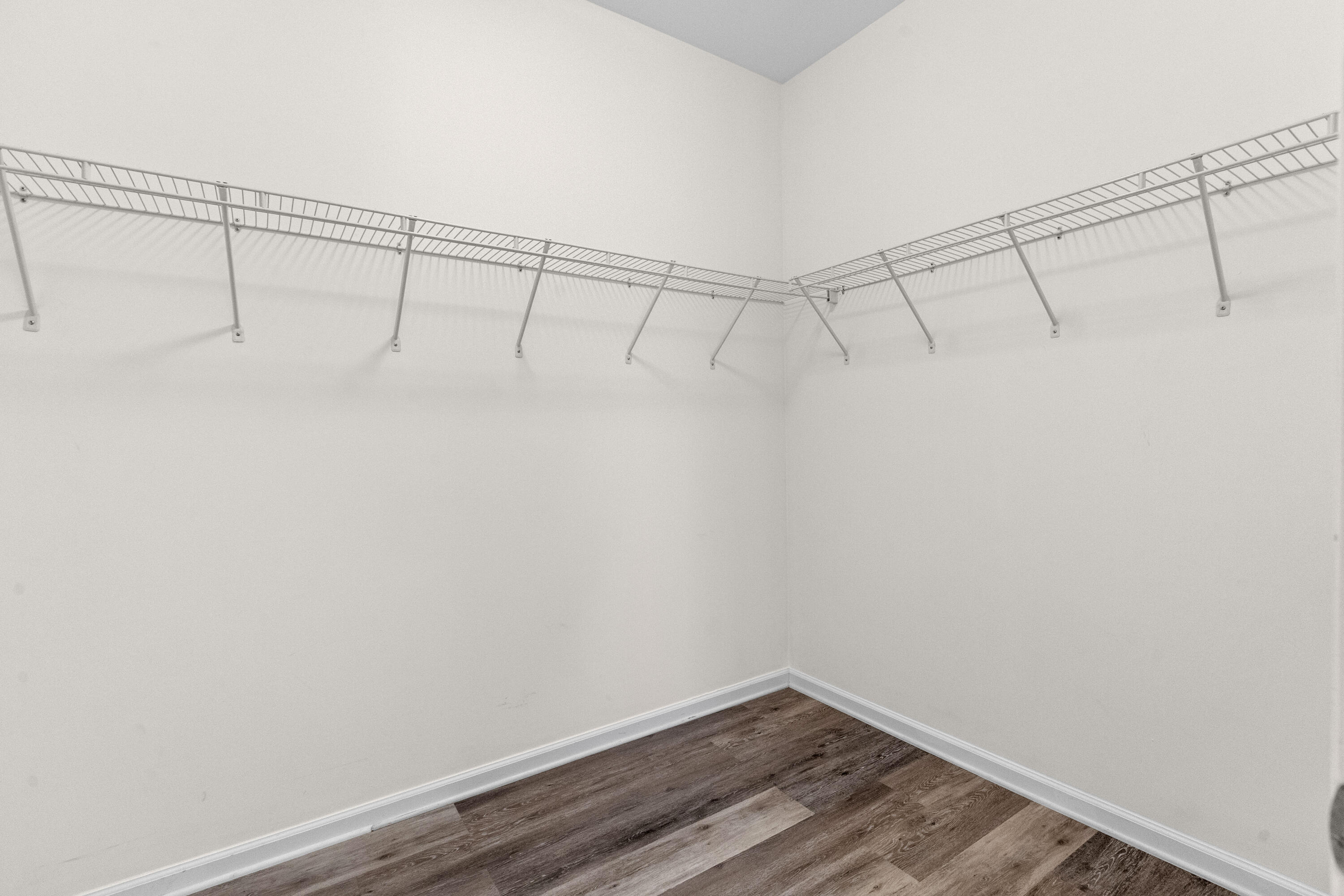 7433 Painted Bunting Way