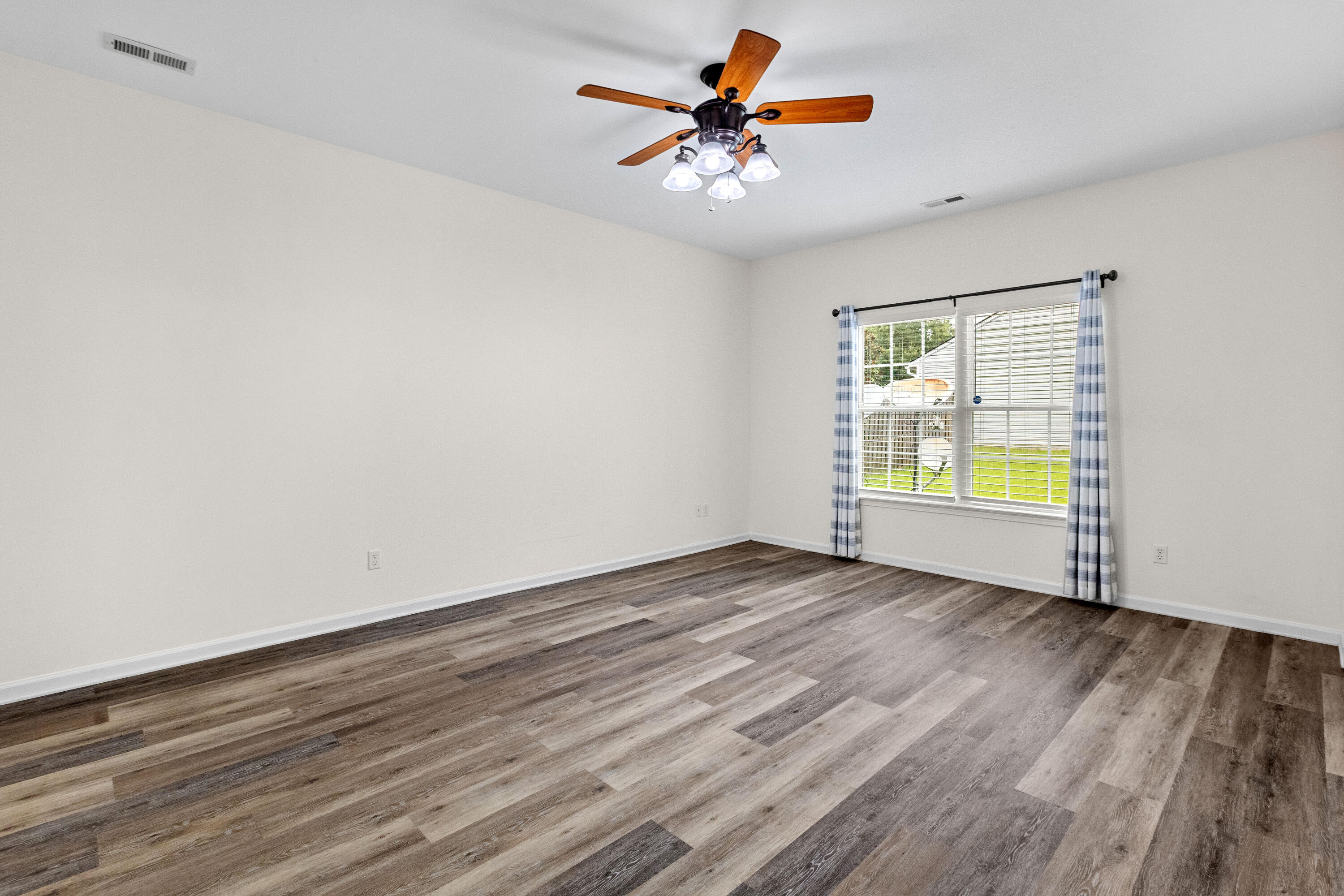 7433 Painted Bunting Way