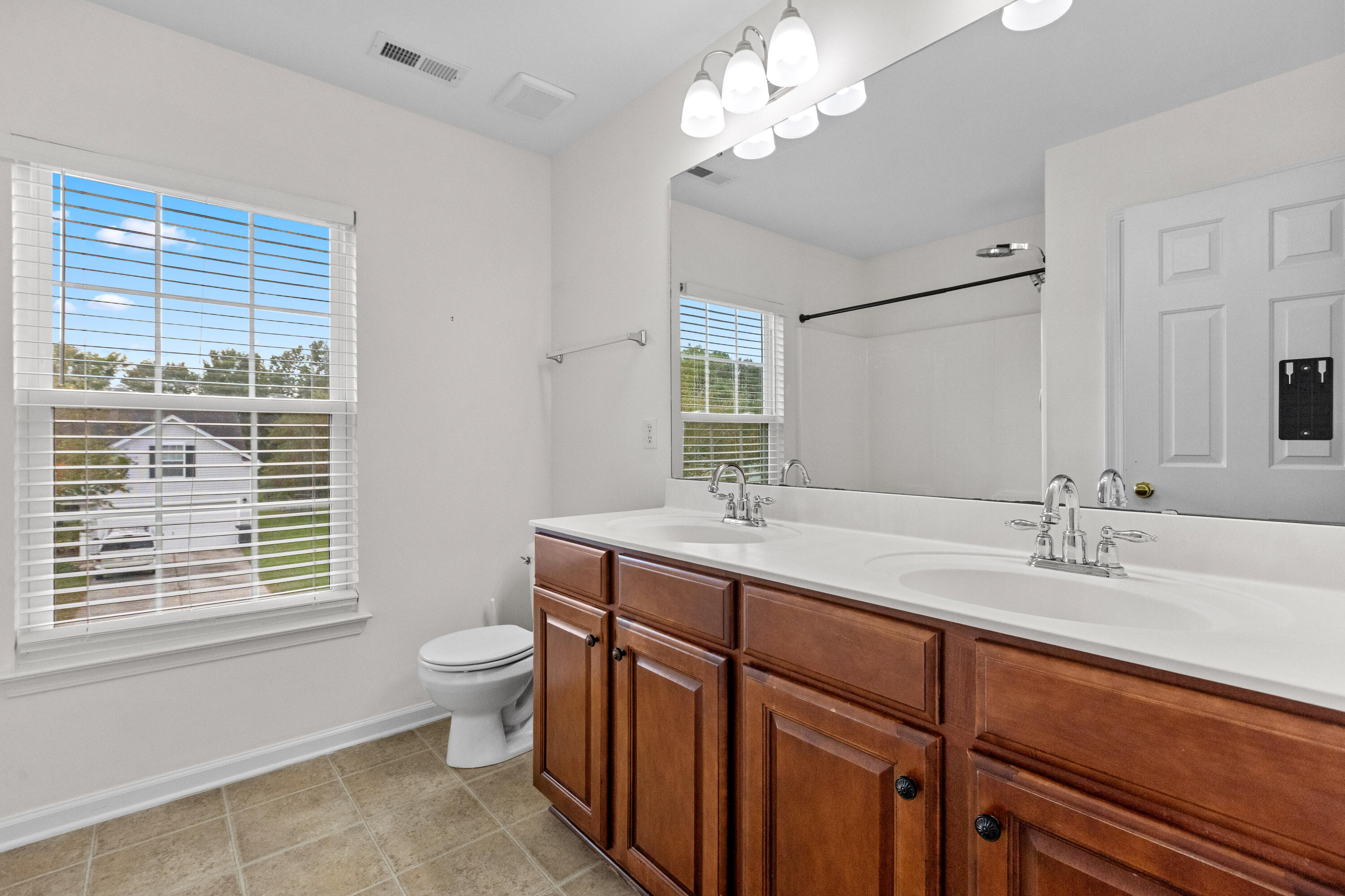 7433 Painted Bunting Way