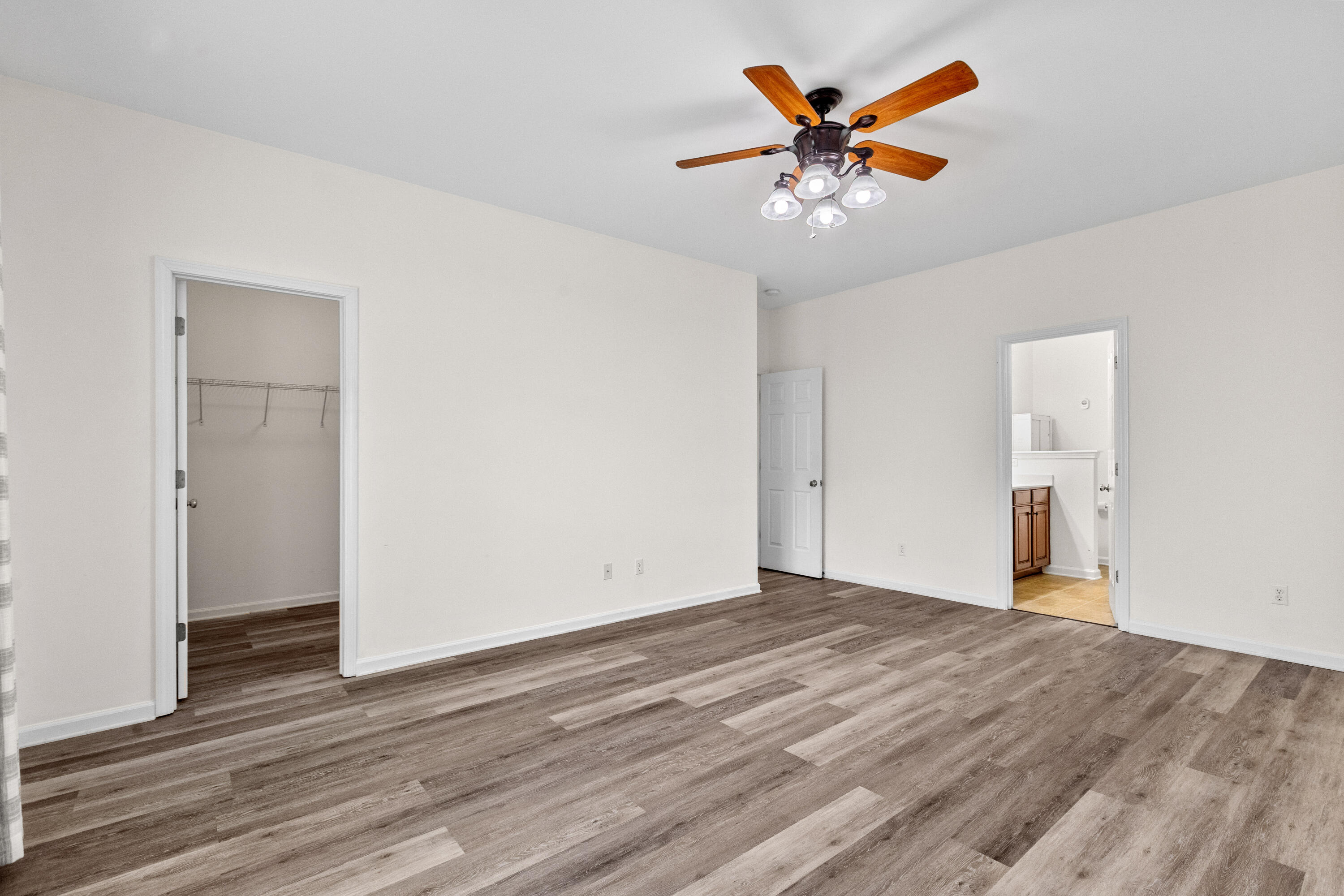 7433 Painted Bunting Way