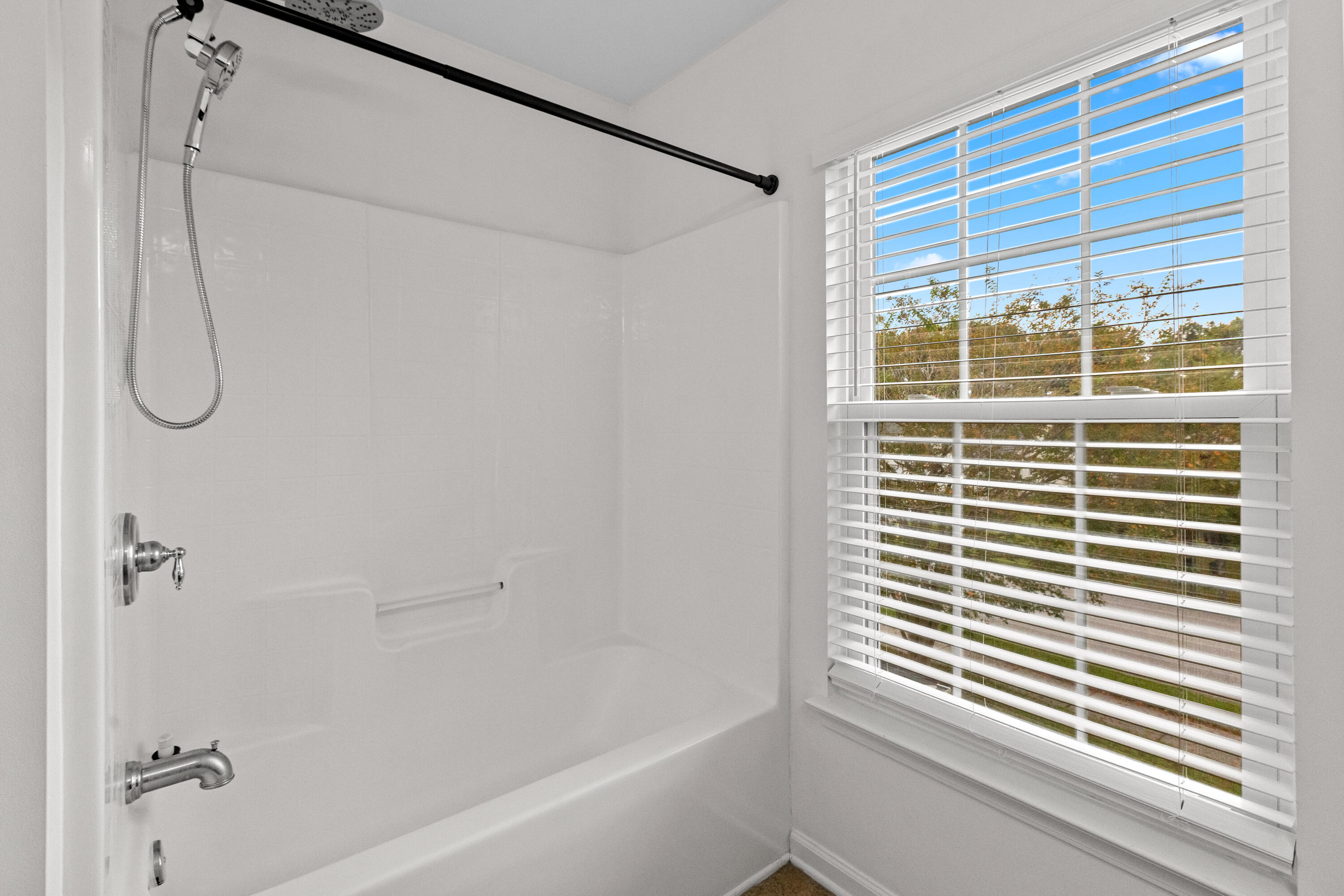 7433 Painted Bunting Way