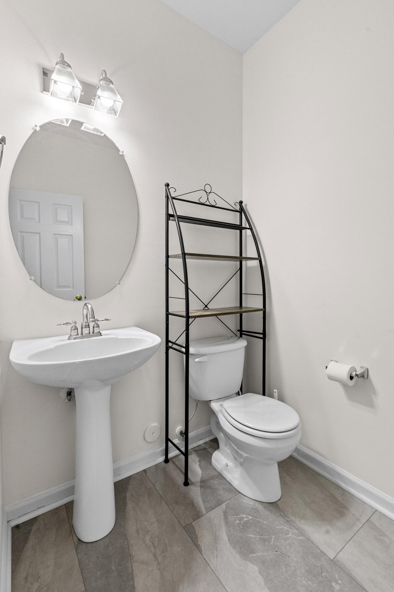 7433 Painted Bunting Way
