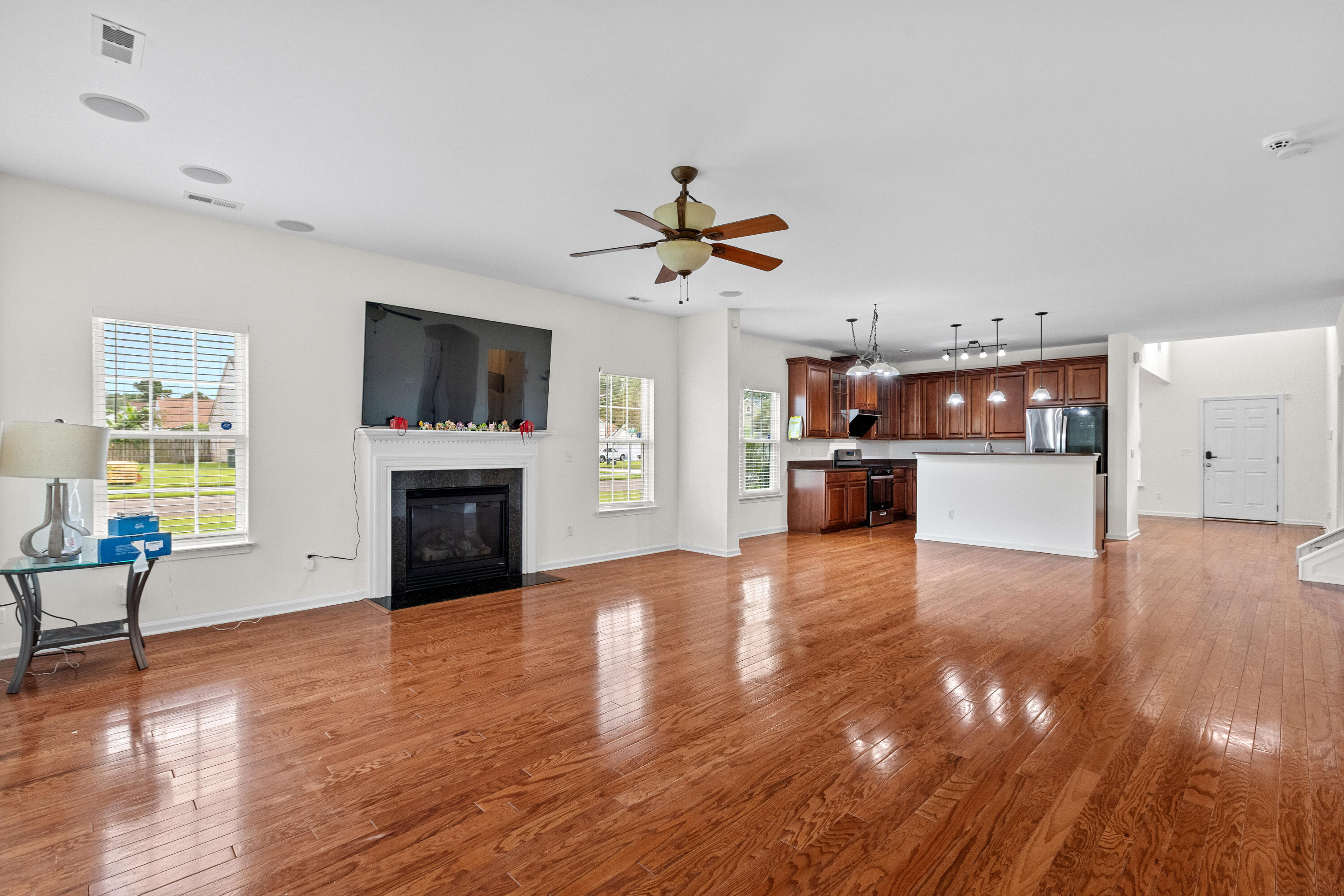 7433 Painted Bunting Way