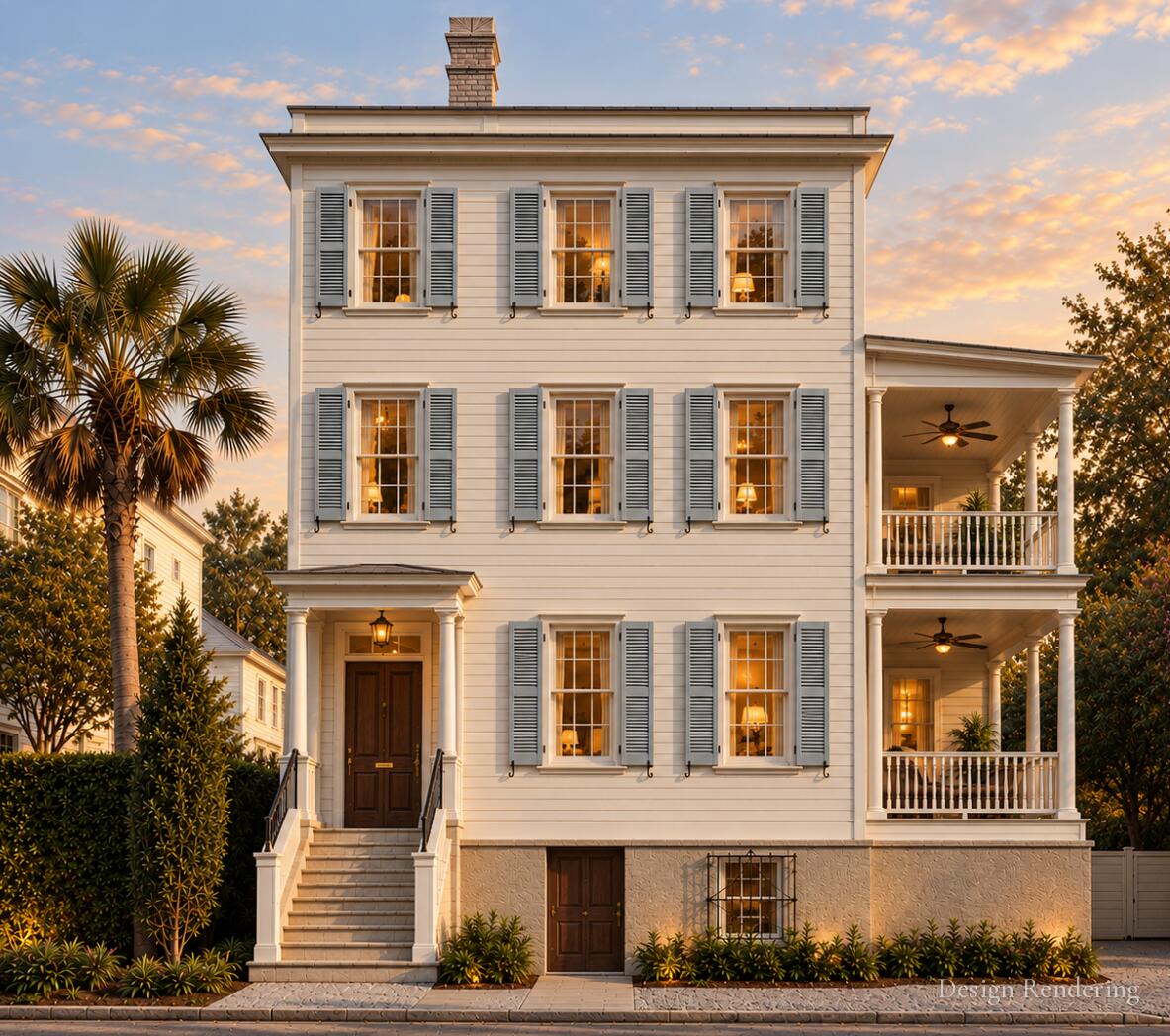 17 Judith Street