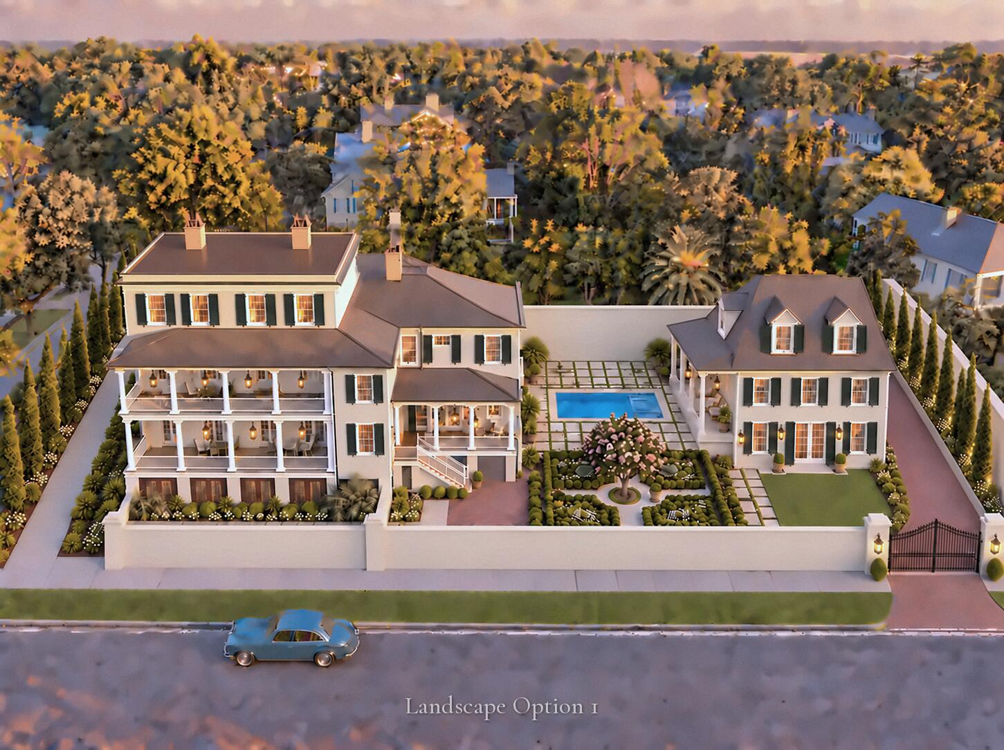 17 Judith Street
