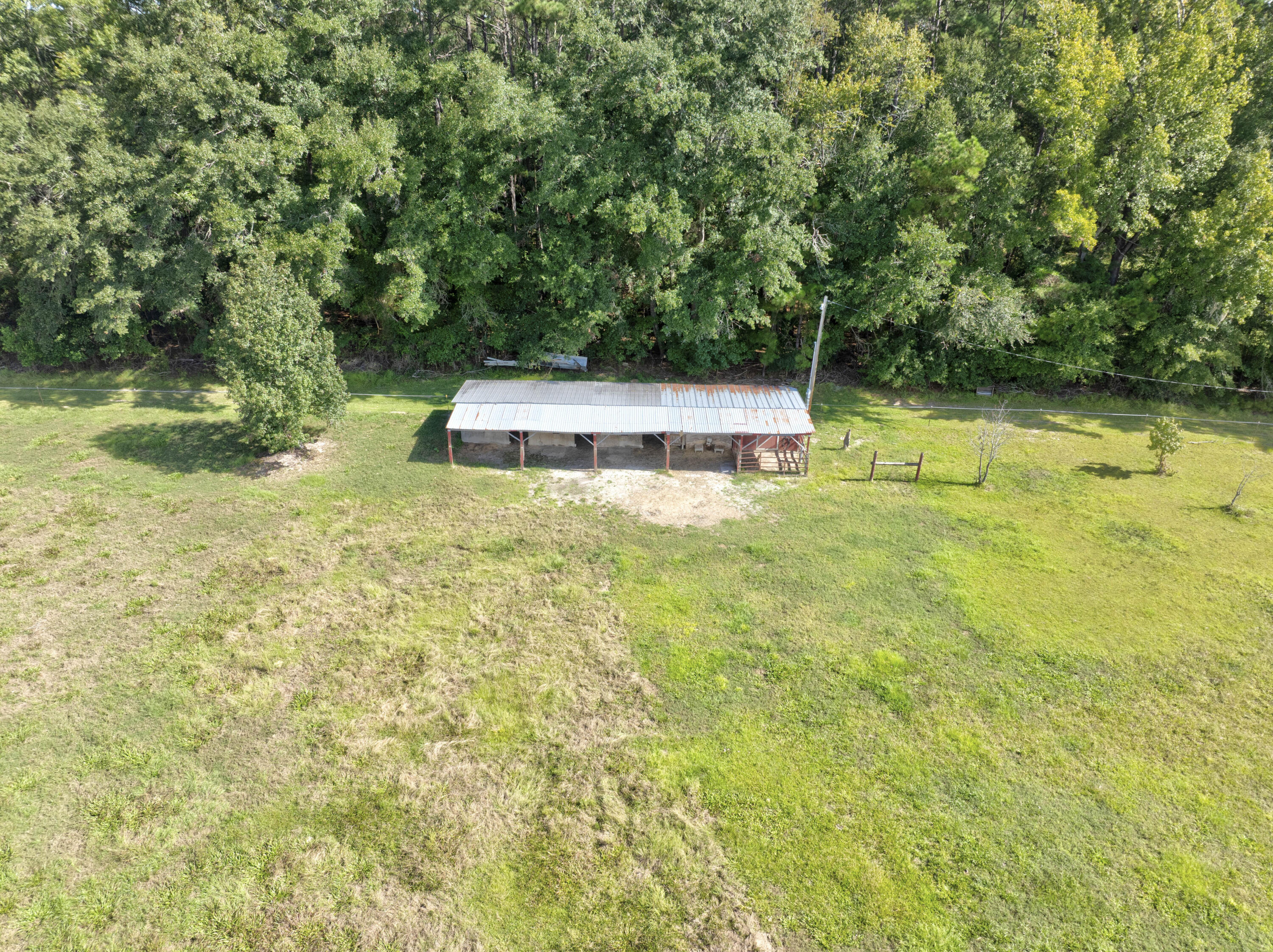 182 Hillcrest Drive