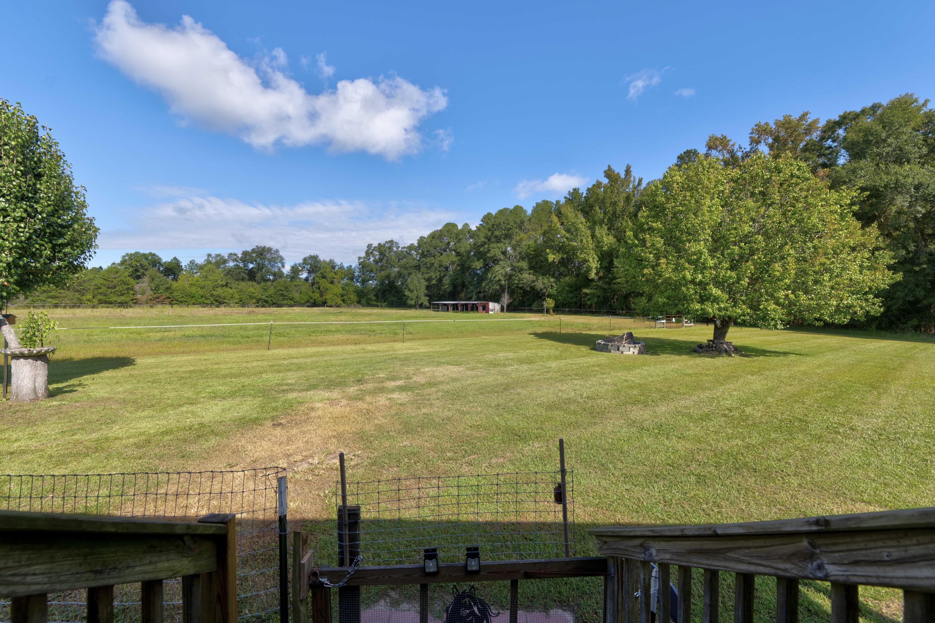 182 Hillcrest Drive