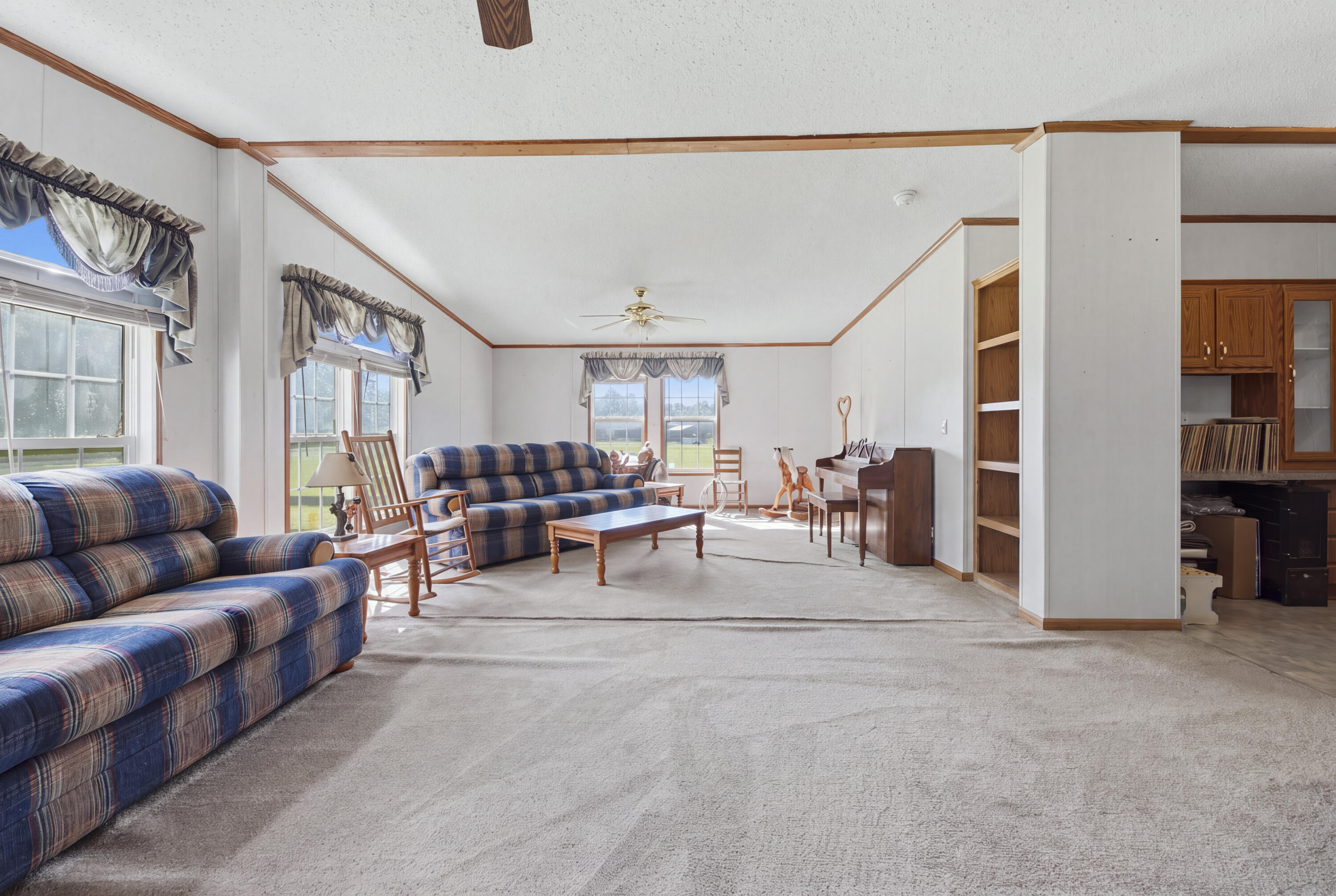 182 Hillcrest Drive
