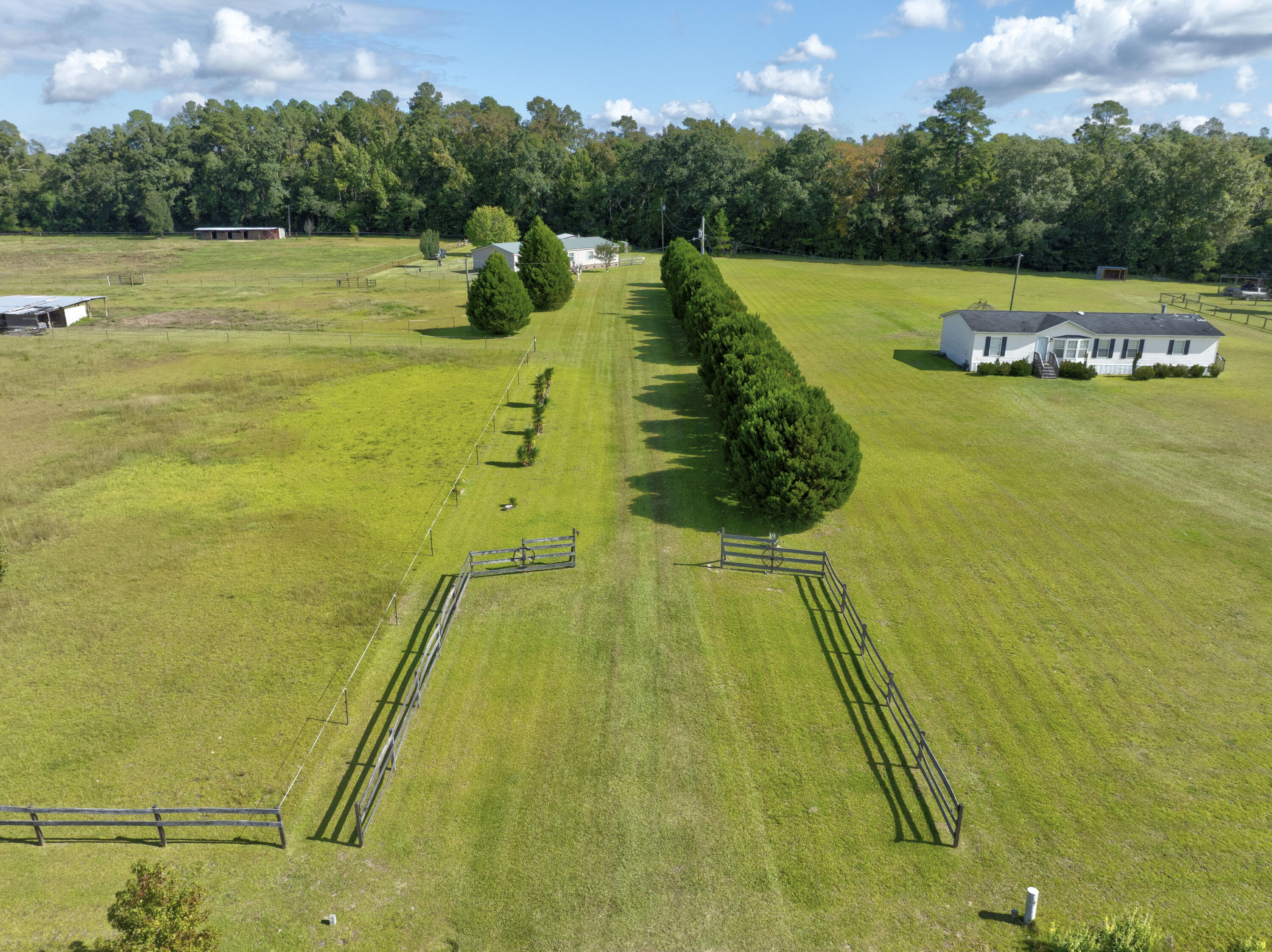 182 Hillcrest Drive
