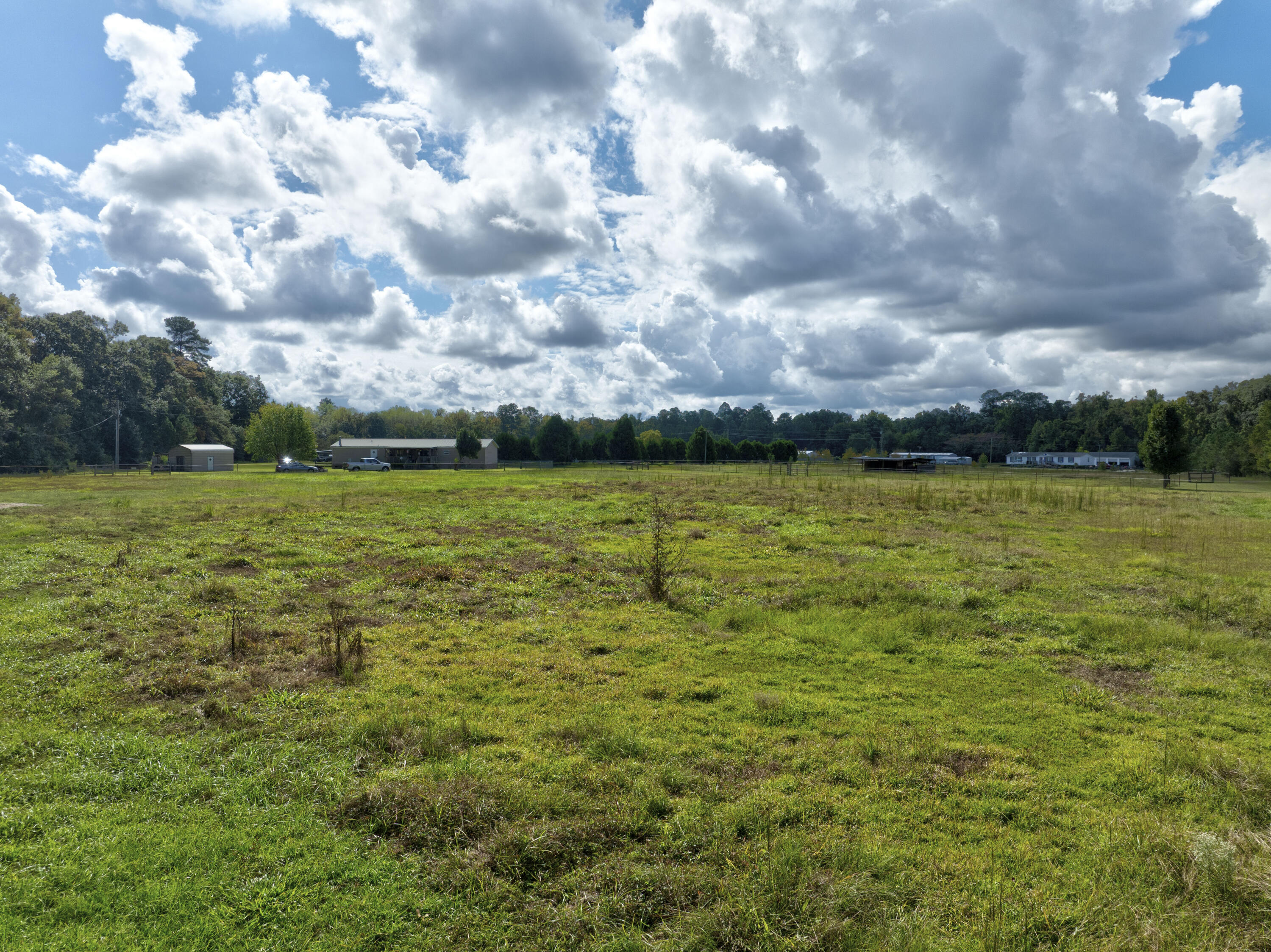 182 Hillcrest Drive