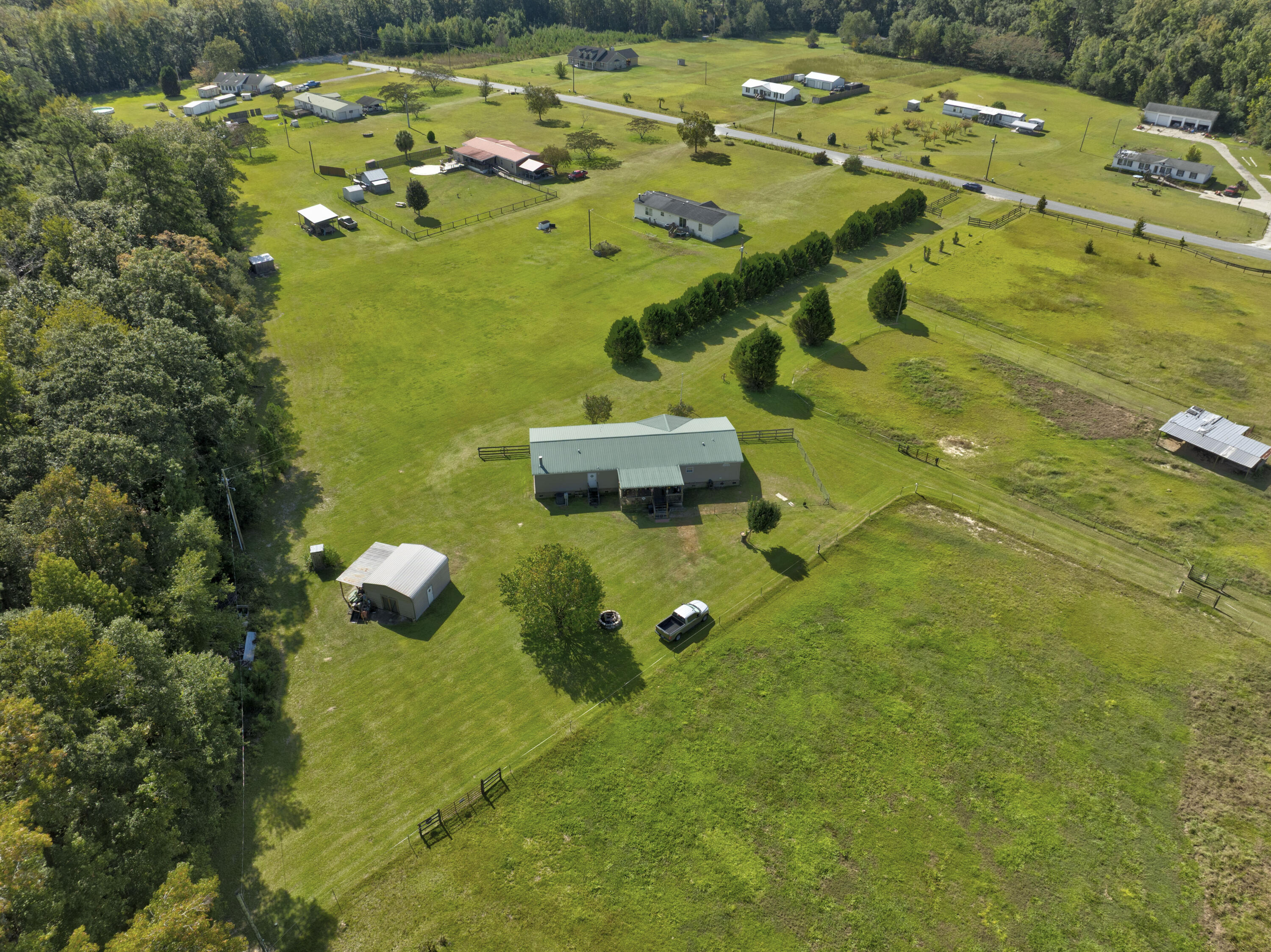182 Hillcrest Drive