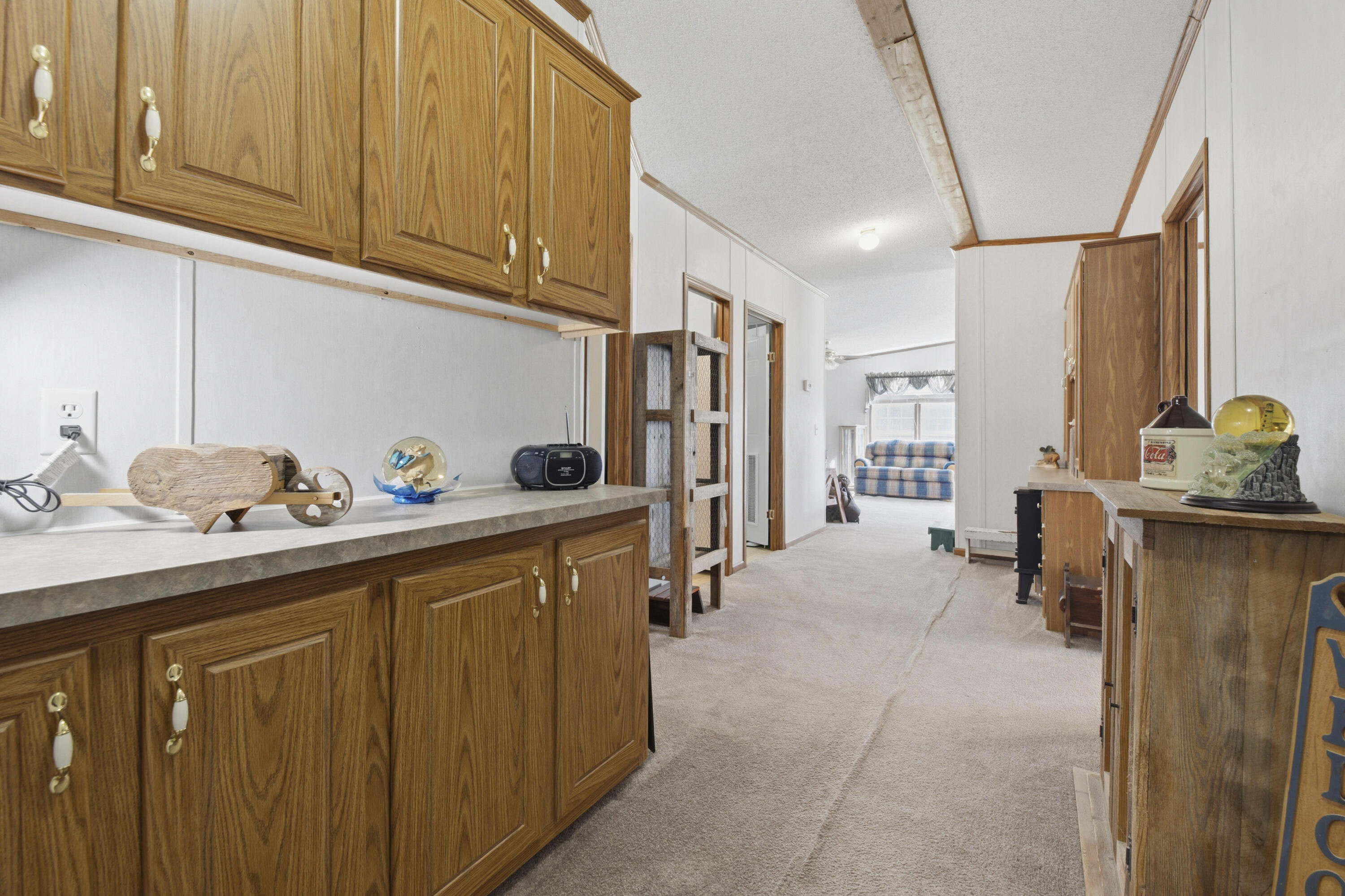 182 Hillcrest Drive
