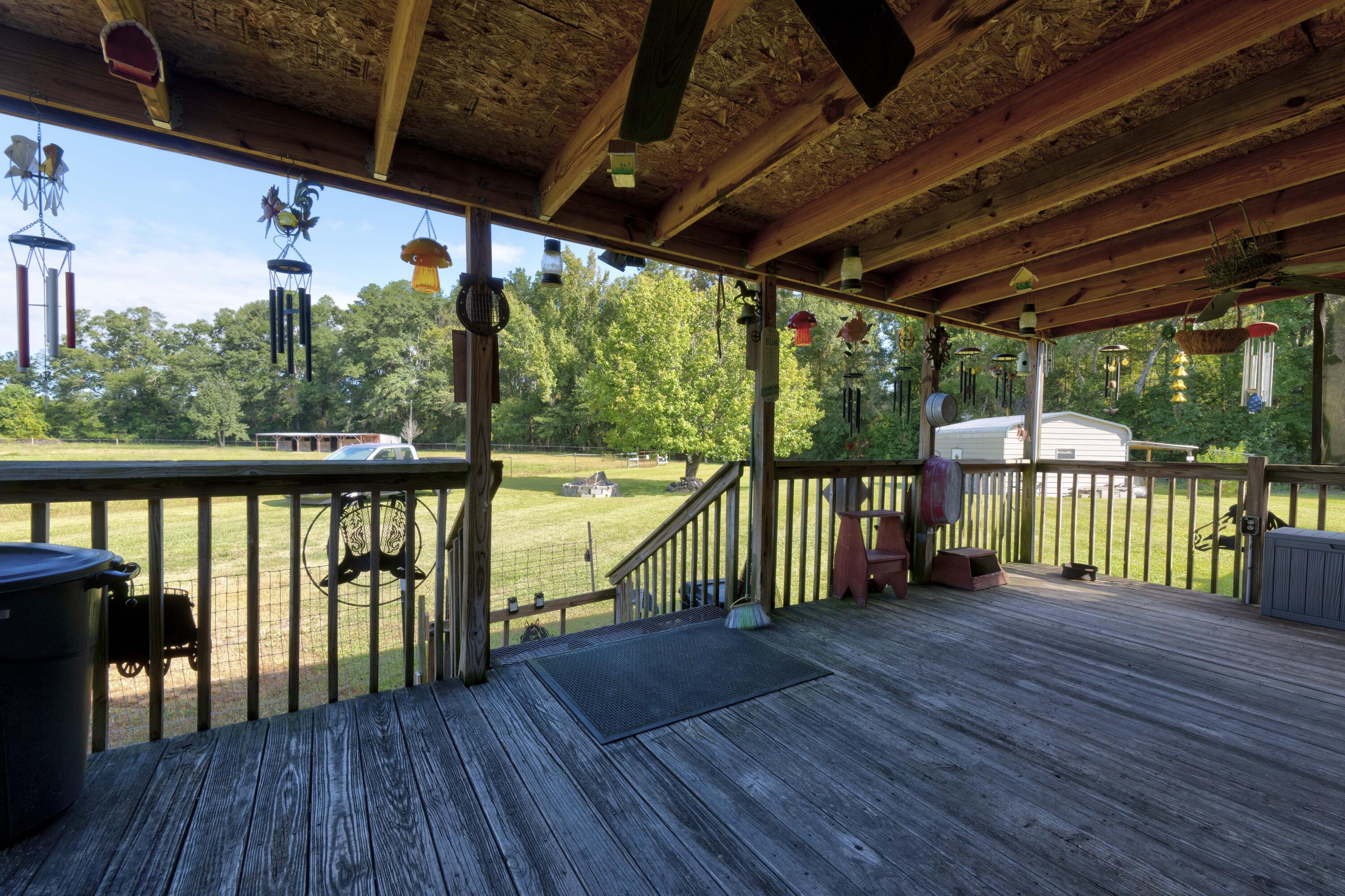 182 Hillcrest Drive