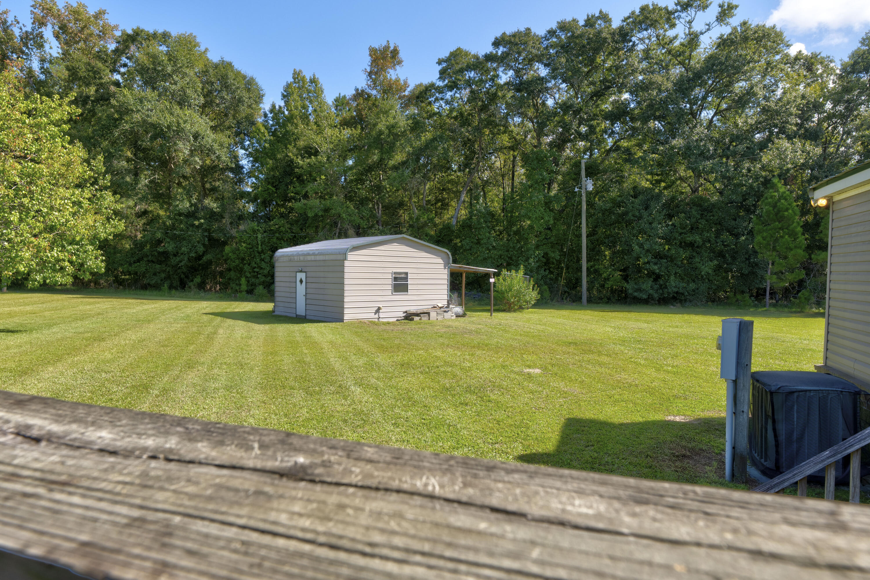 182 Hillcrest Drive