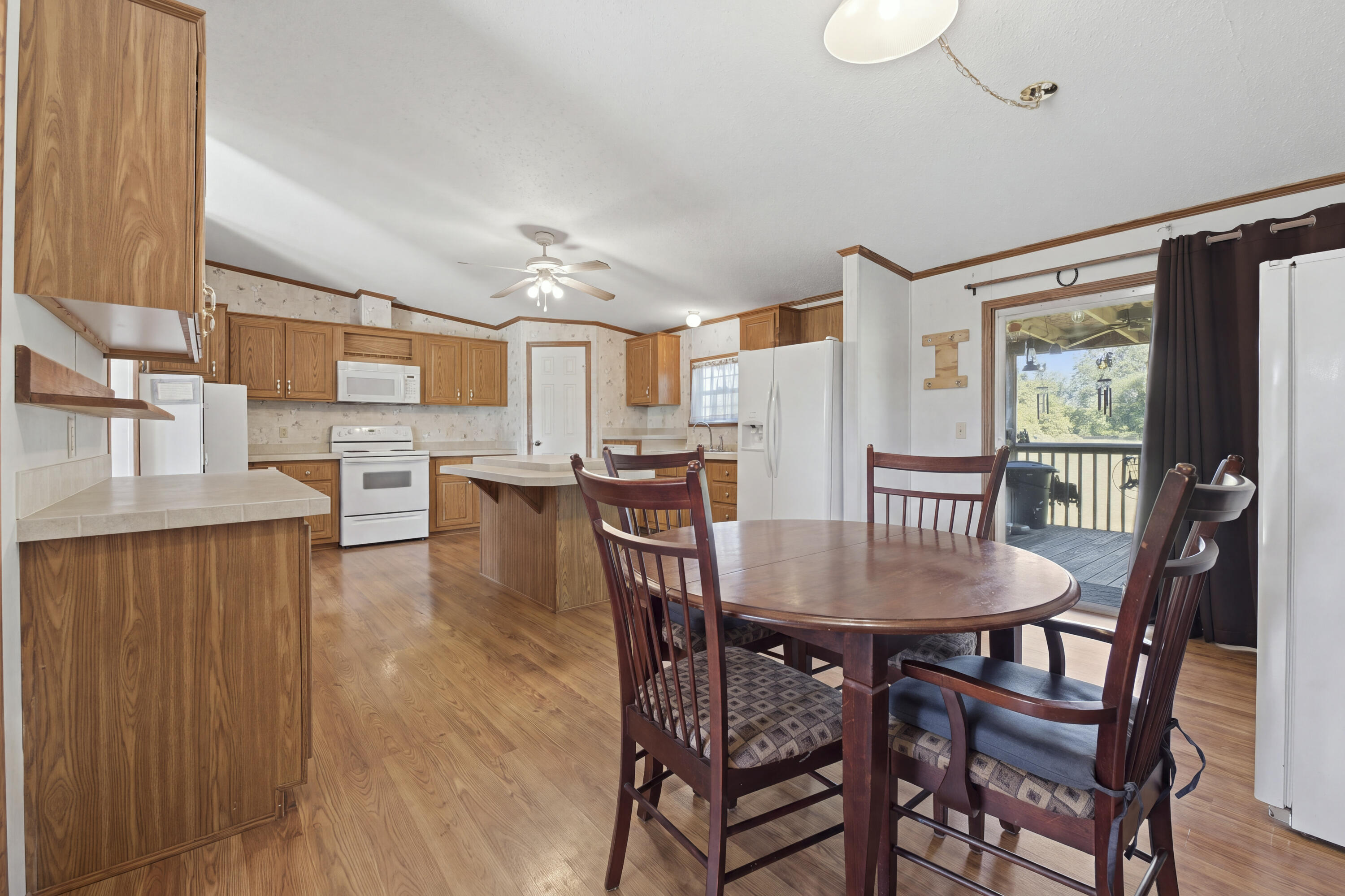182 Hillcrest Drive