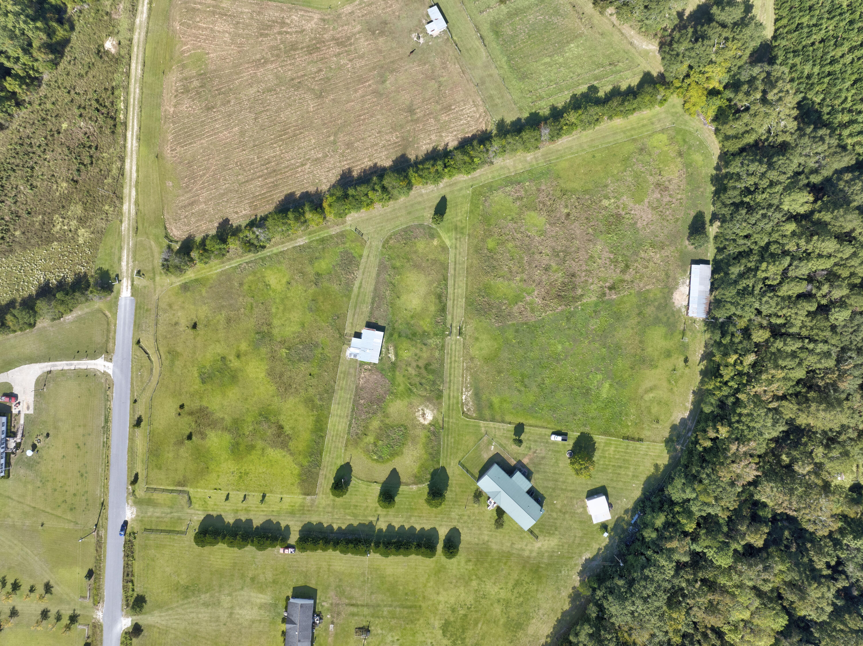 182 Hillcrest Drive