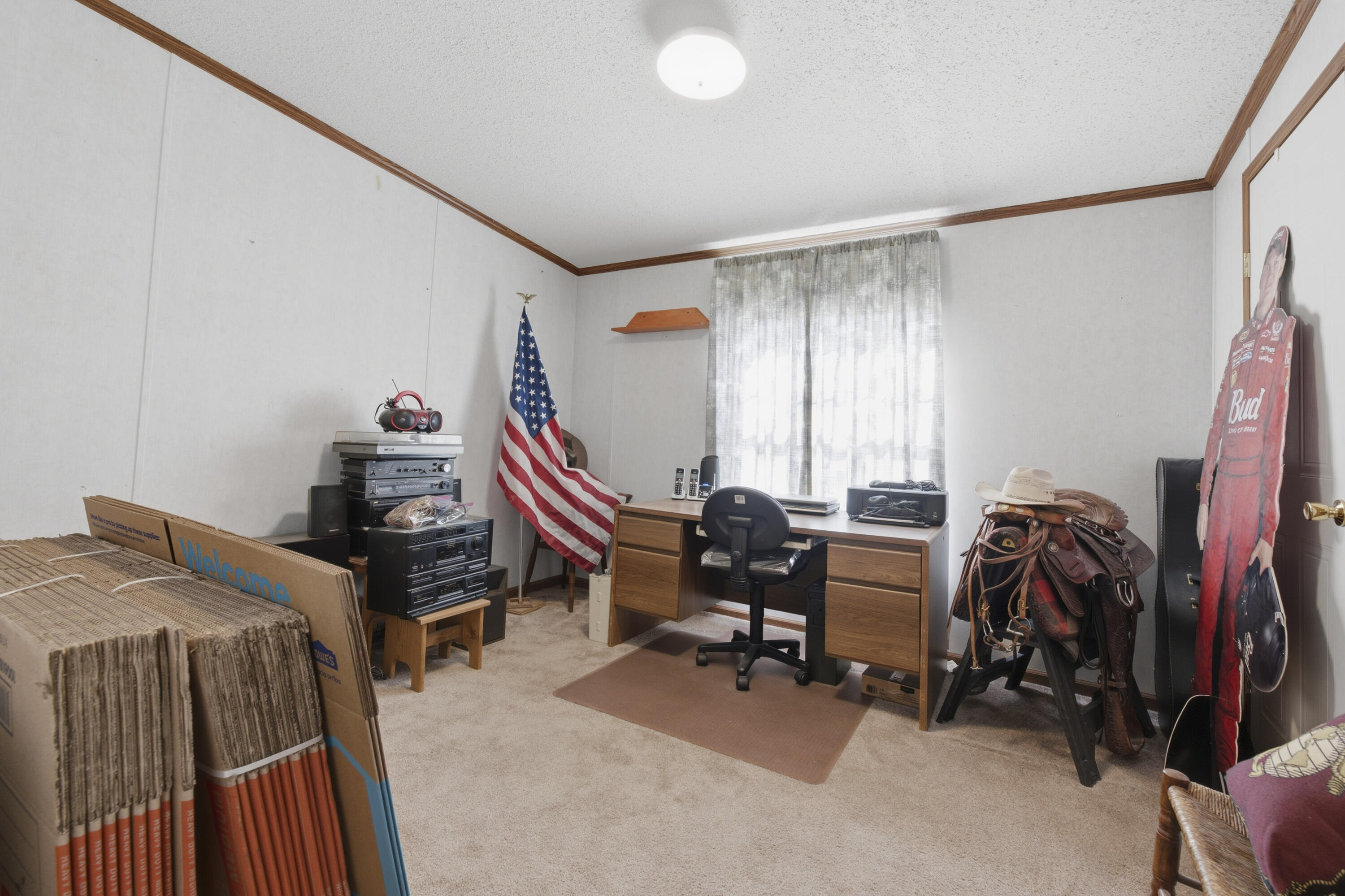 182 Hillcrest Drive