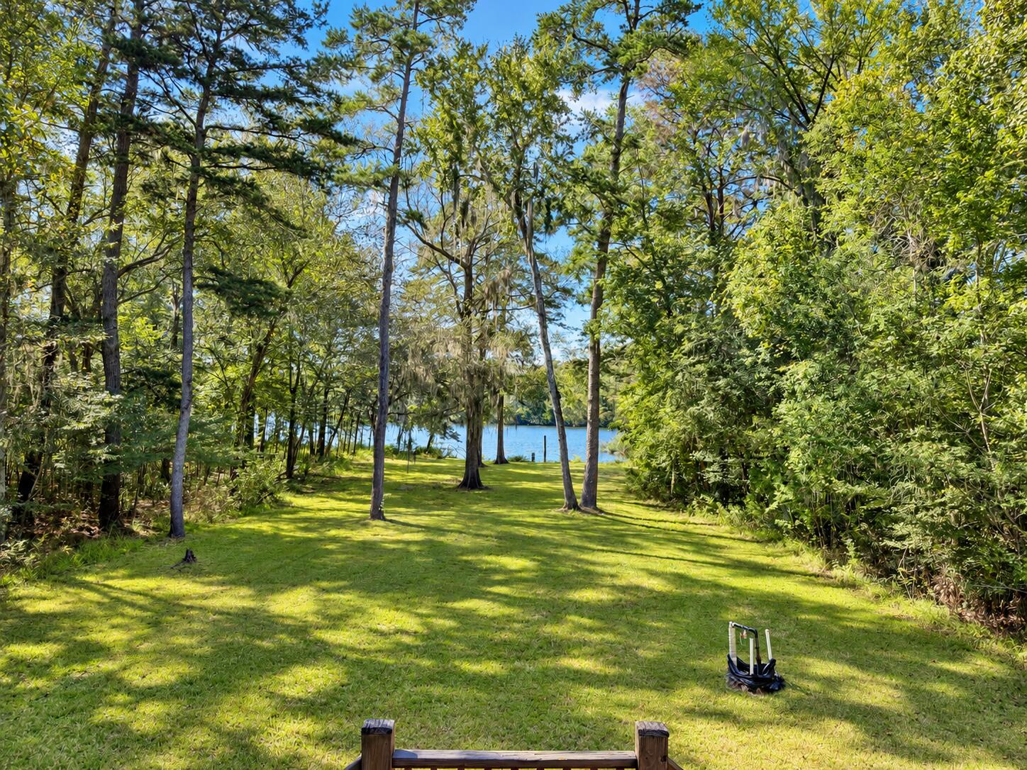 9450 Savannah Highway