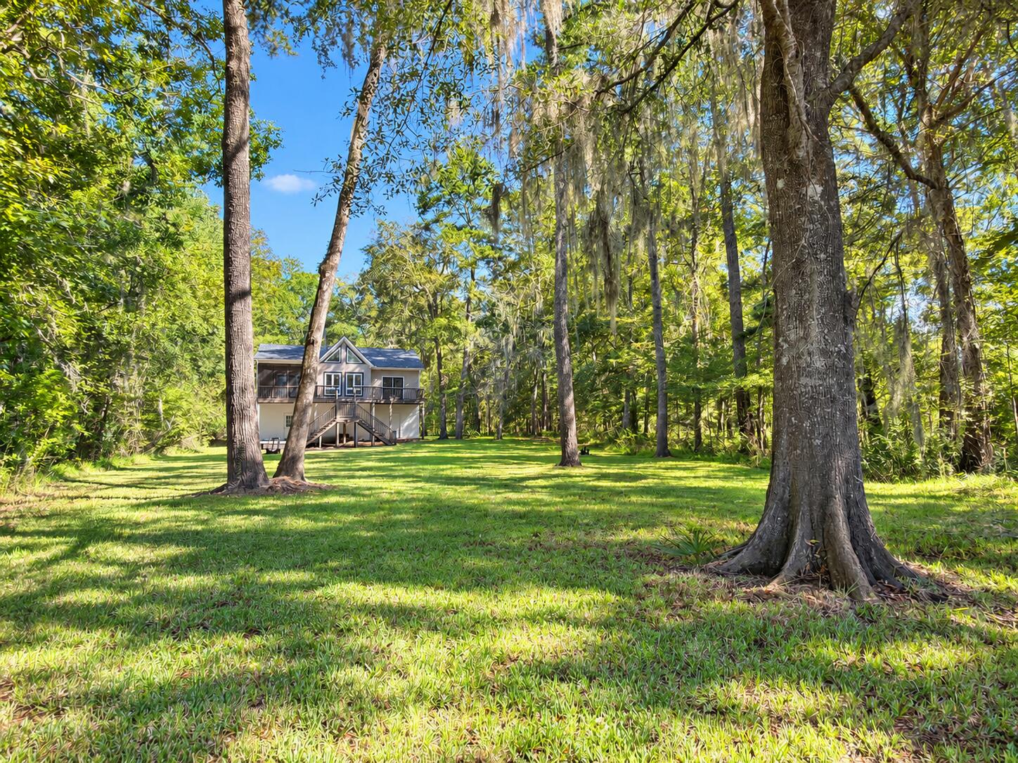 9450 Savannah Highway